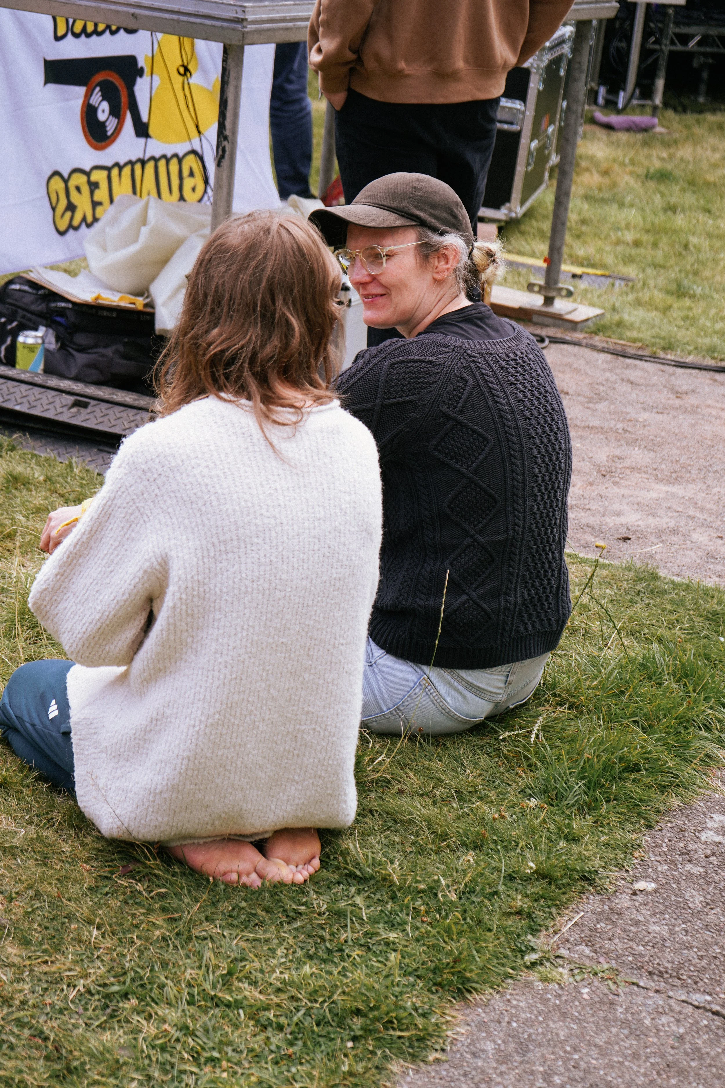 DSC07911.jpg