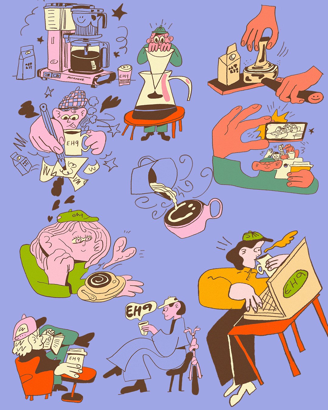 stickers together.jpg