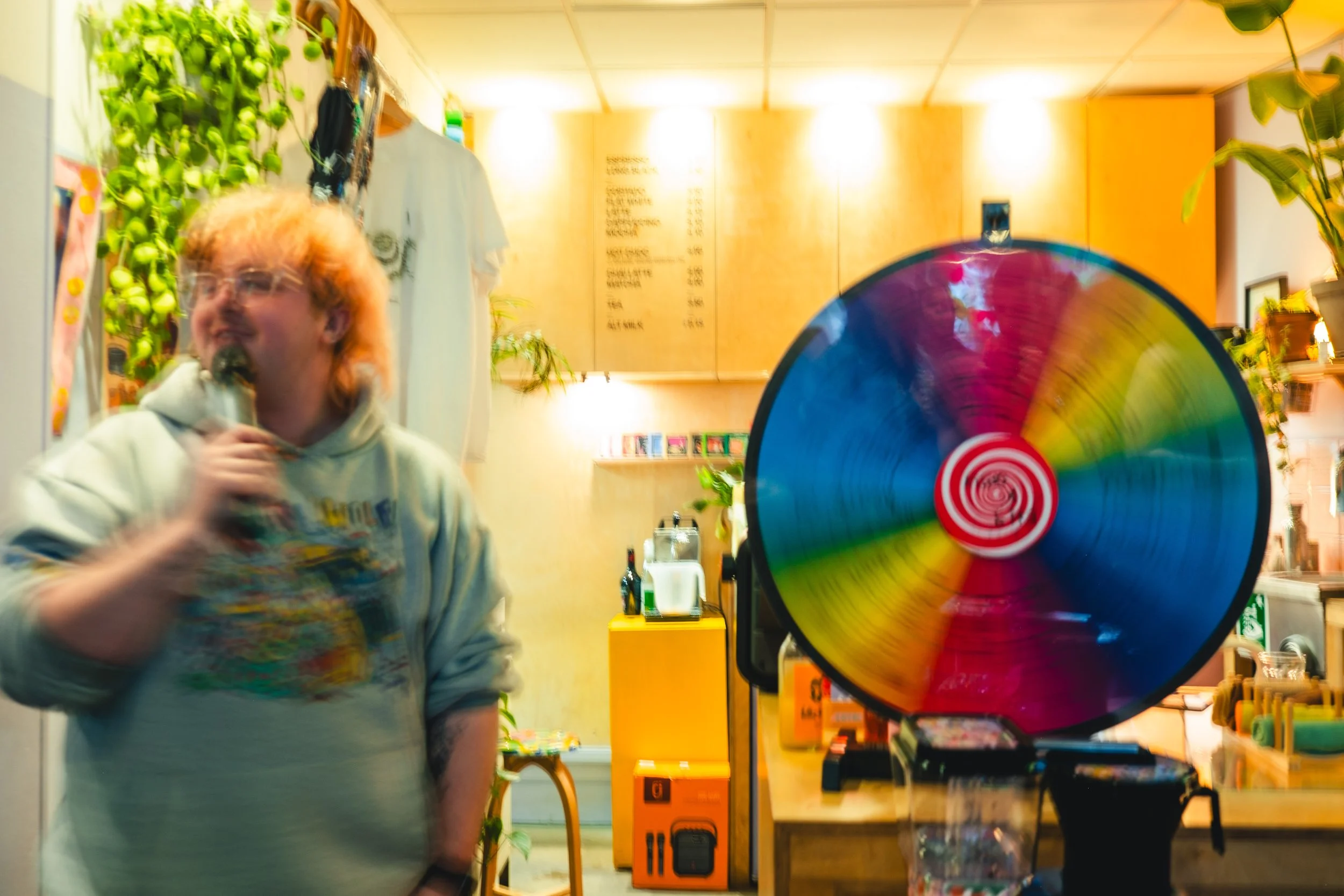 DSCF5989.jpg