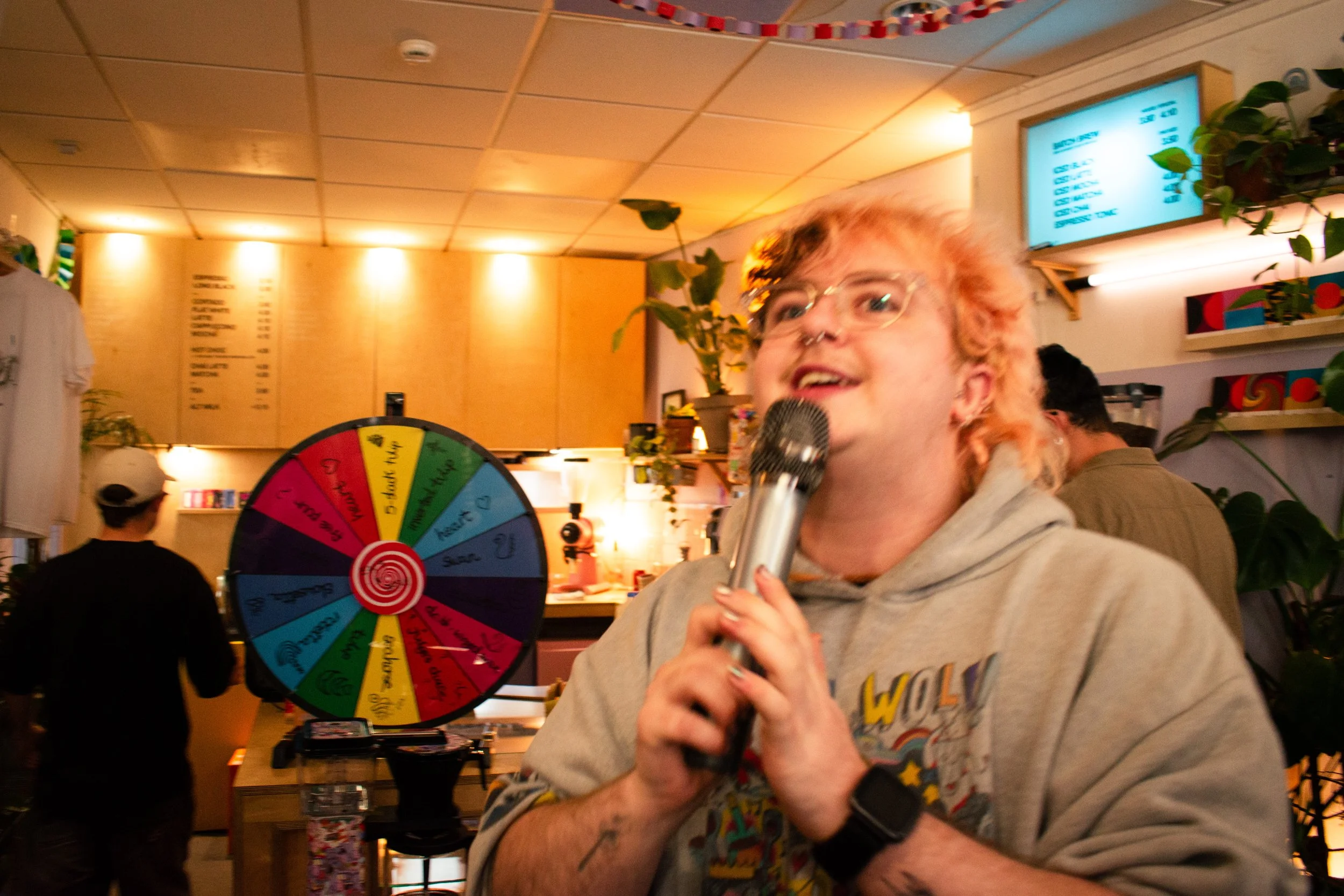 DSC_0049.jpg