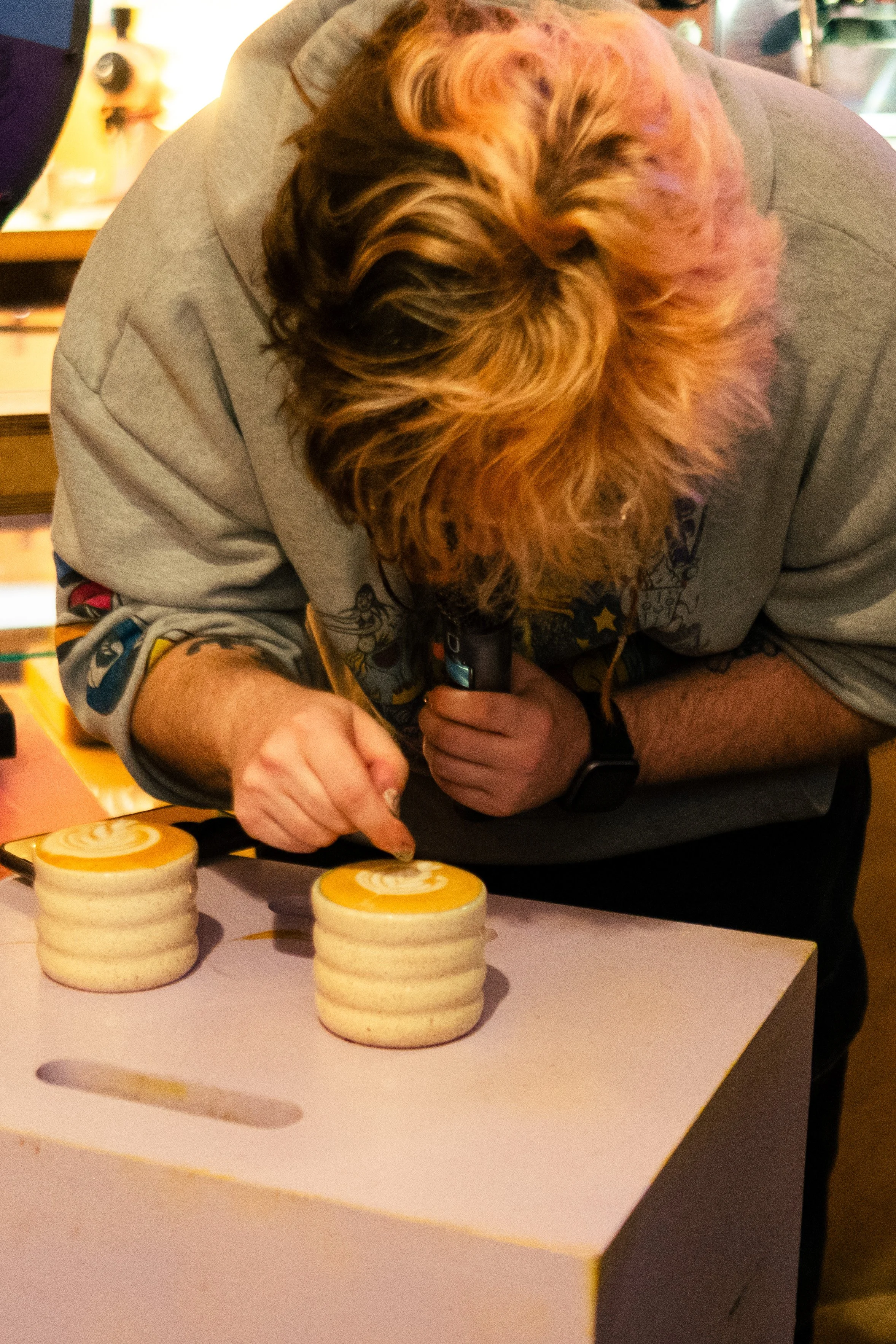 DSCF5544.jpg