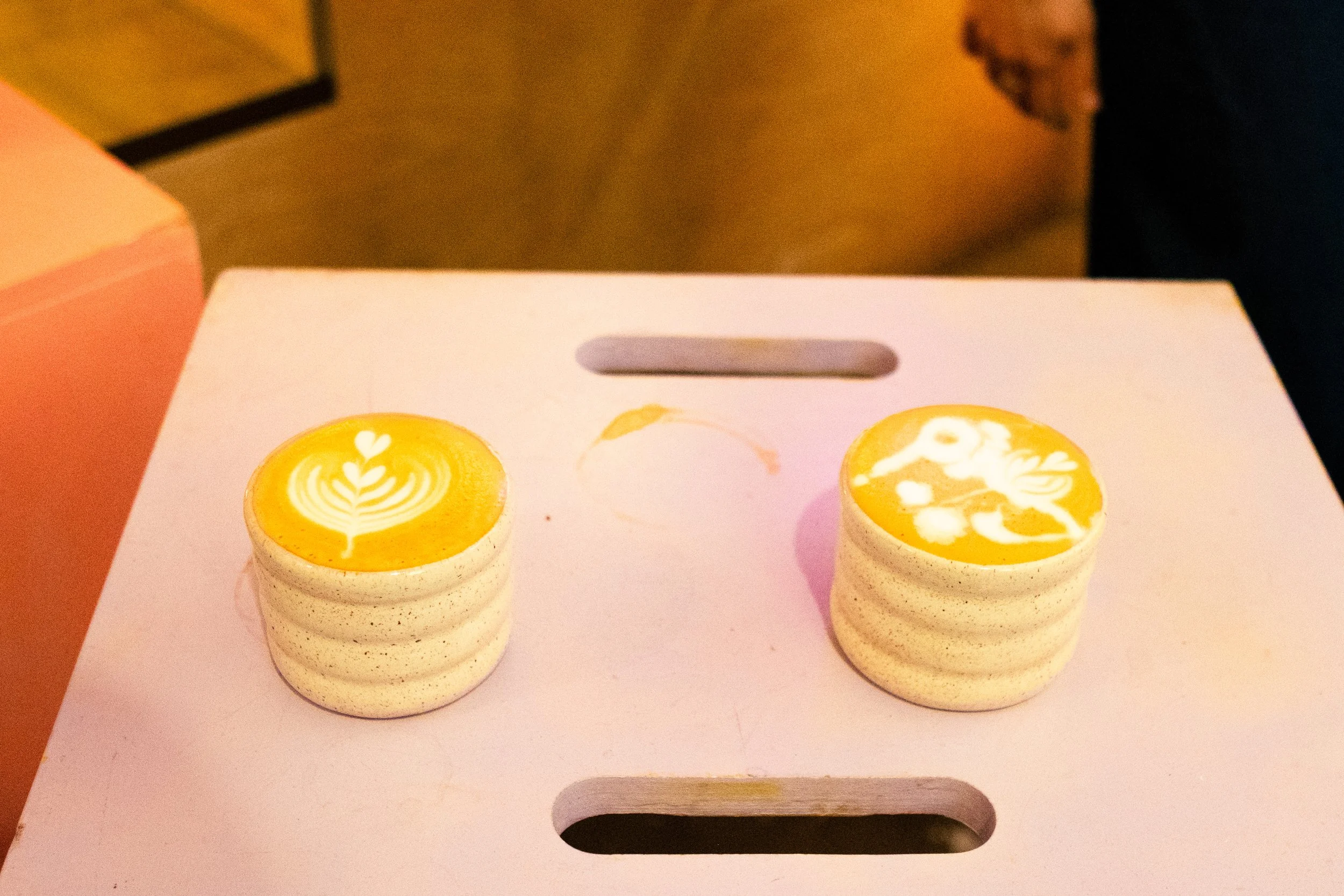 DSCF5411.jpg