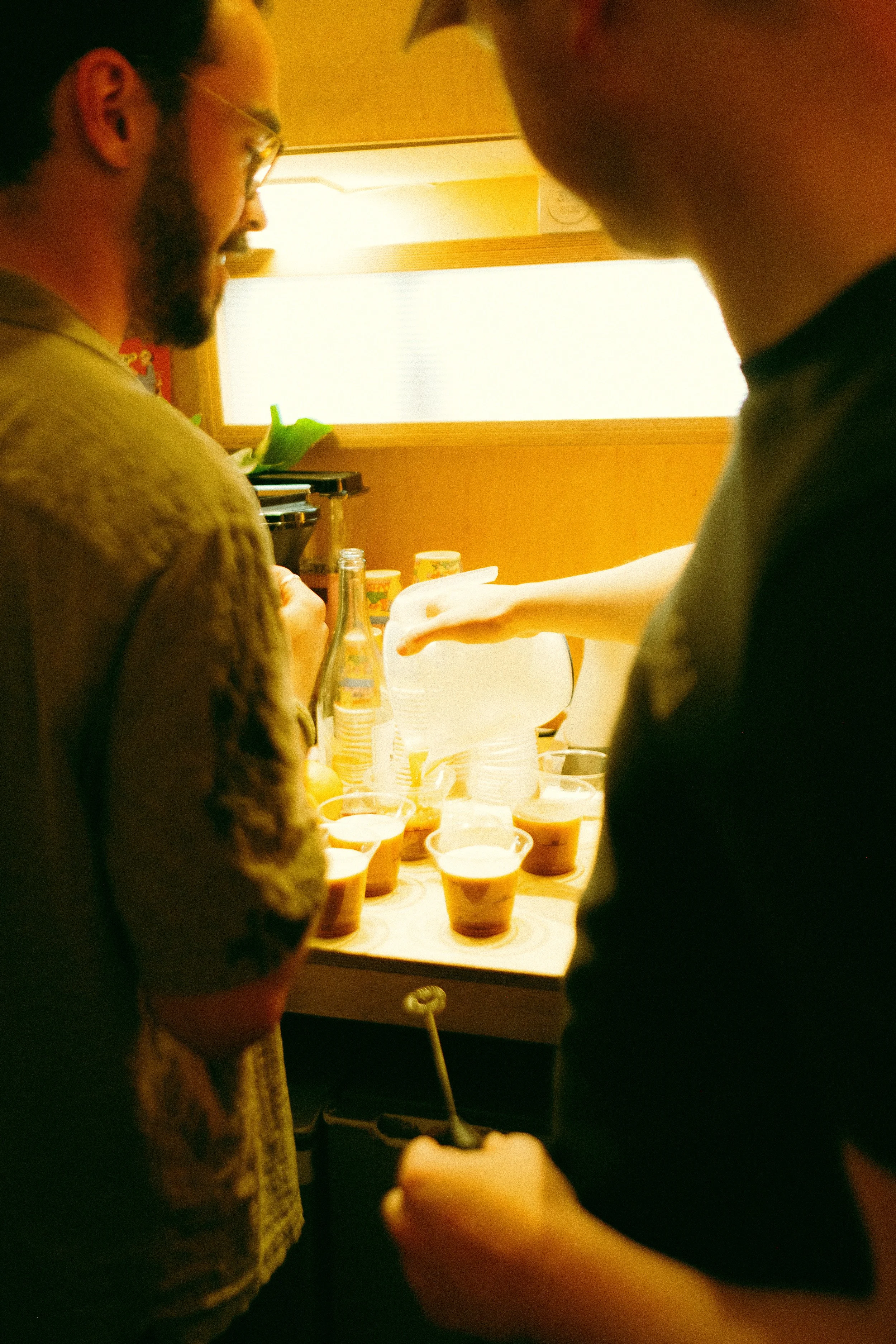 DSCF5646-2.jpg