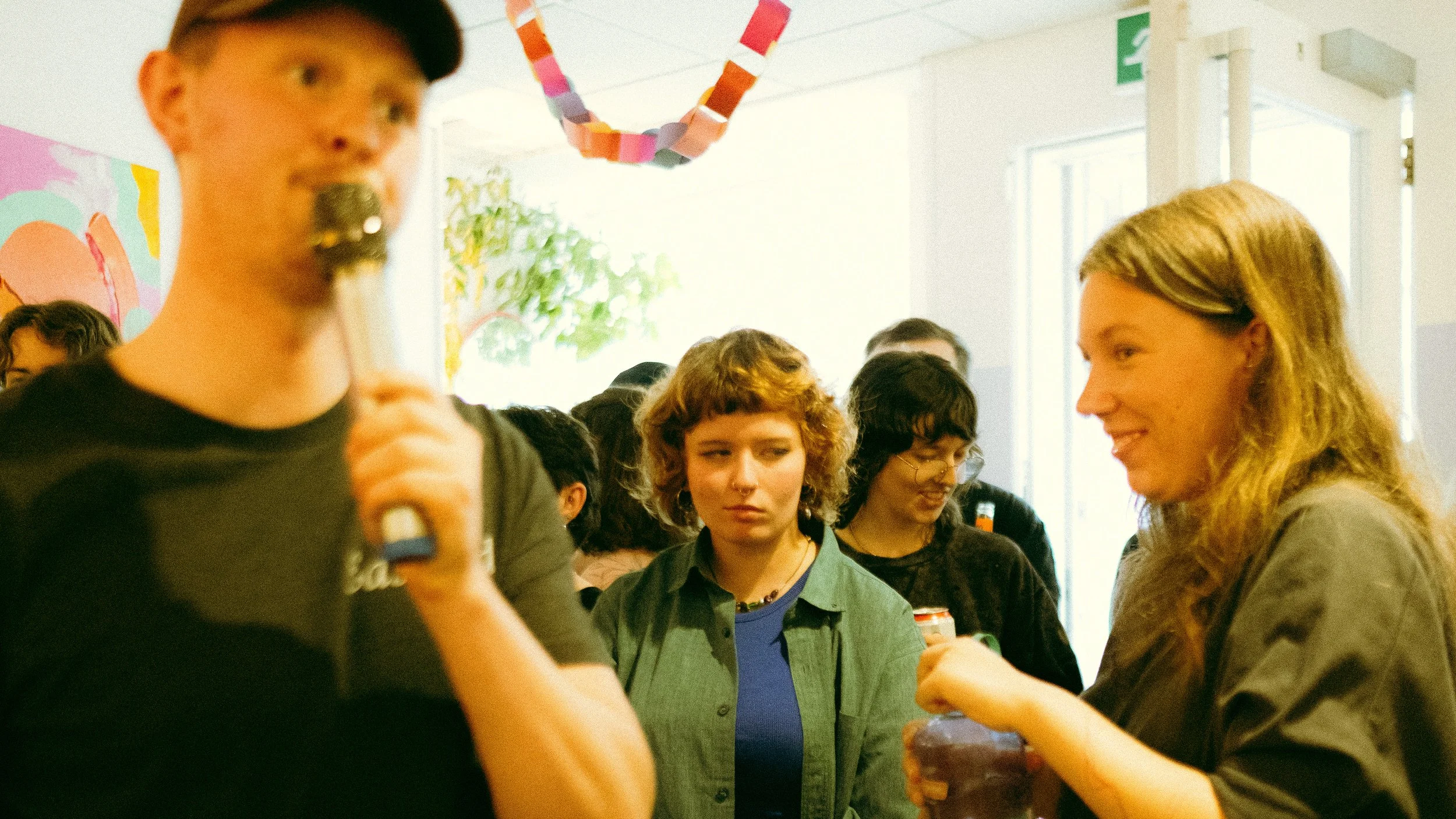 DSCF5640.jpg