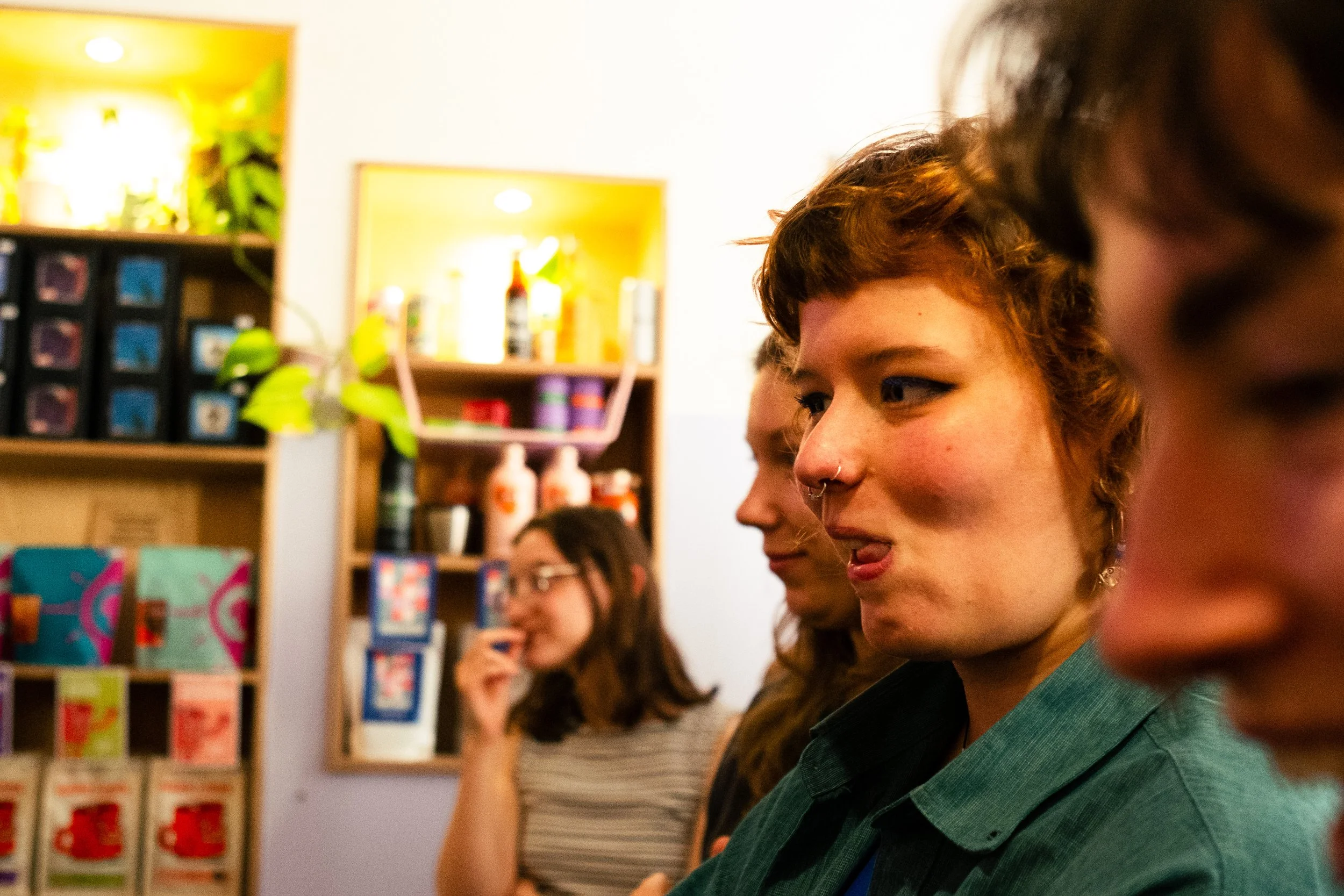 DSCF5357.jpg