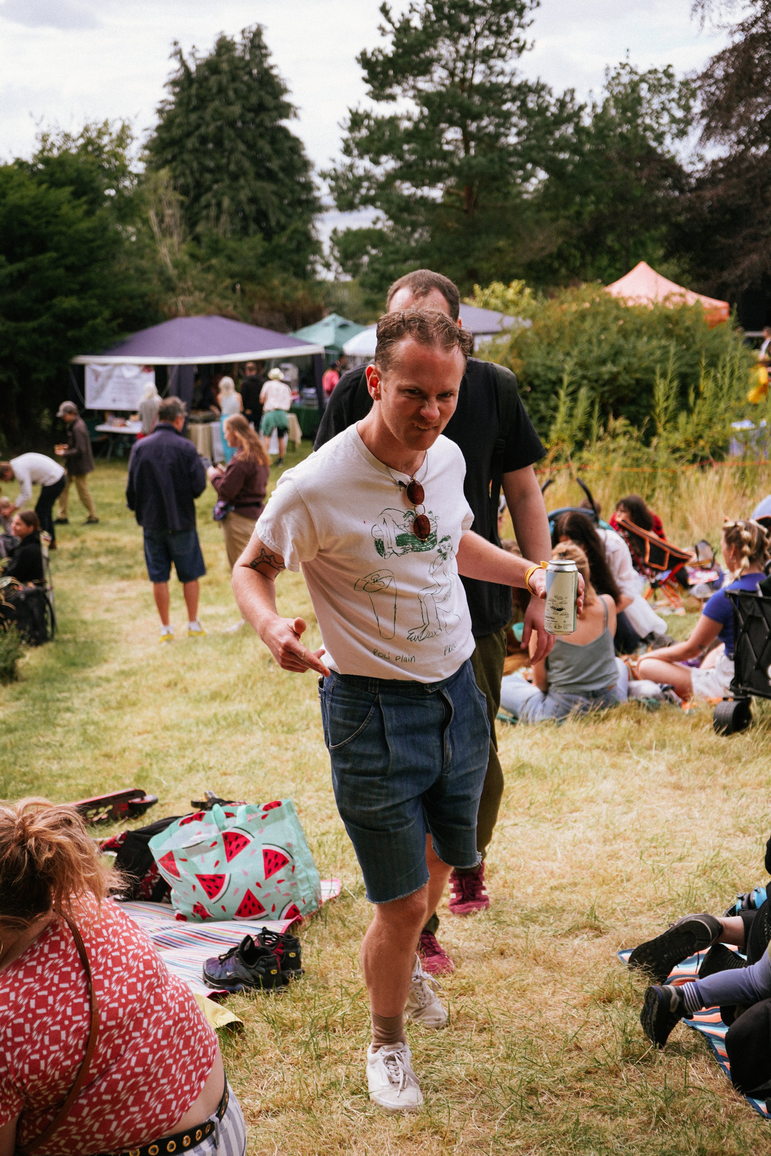 DSC07894.jpg