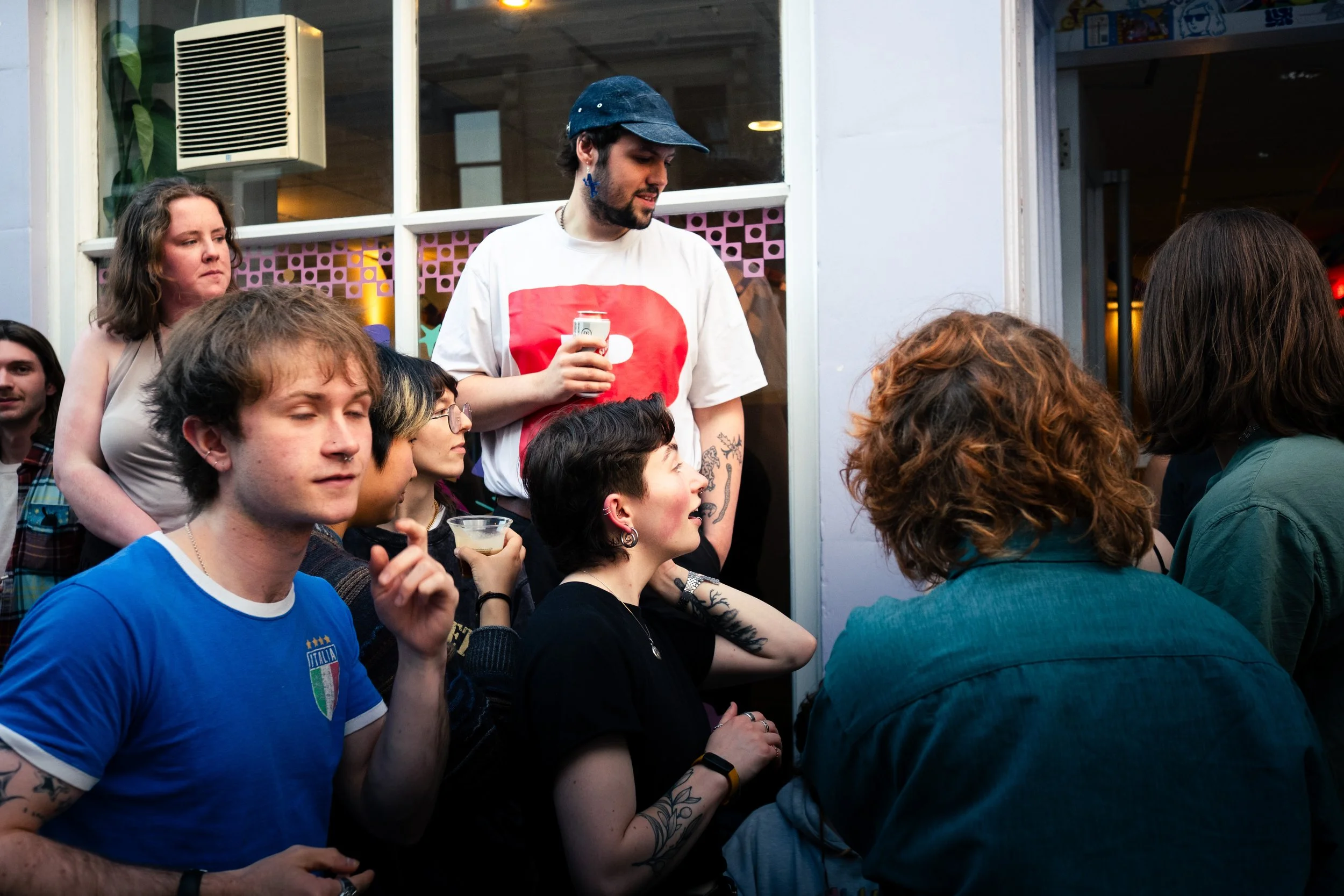 DSCF5688-2.jpg