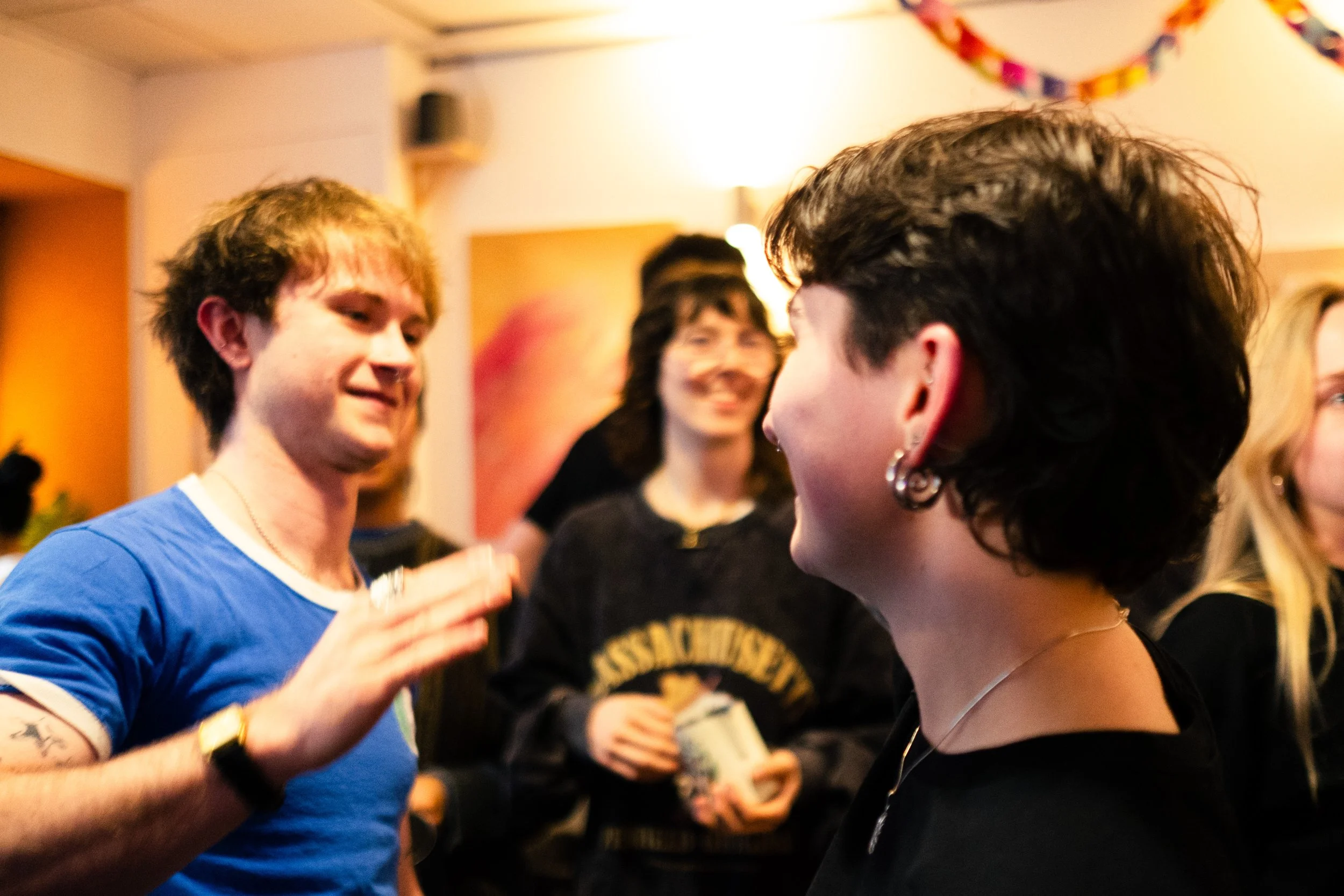 DSCF5926.jpg