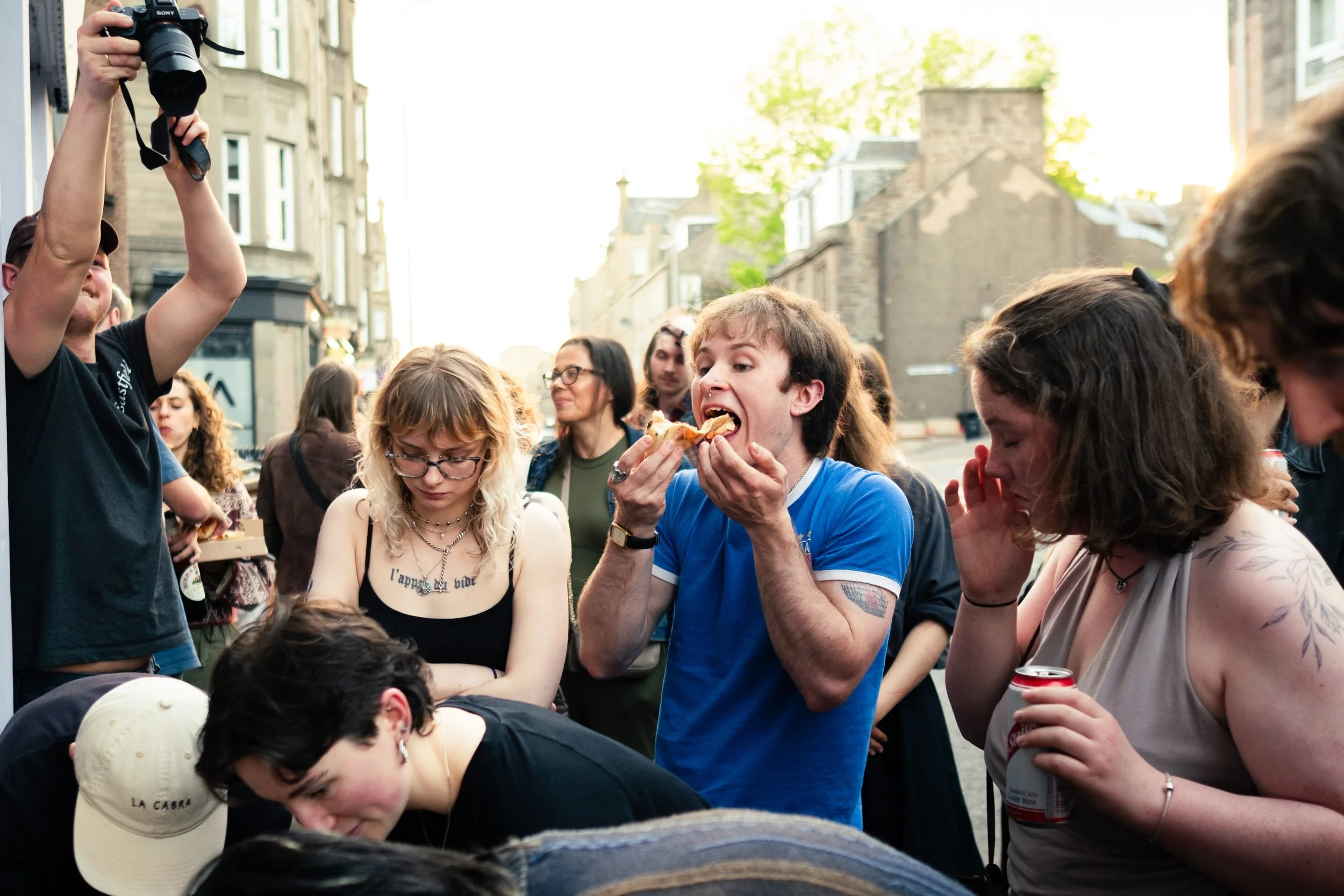 DSCF5867-2.jpg
