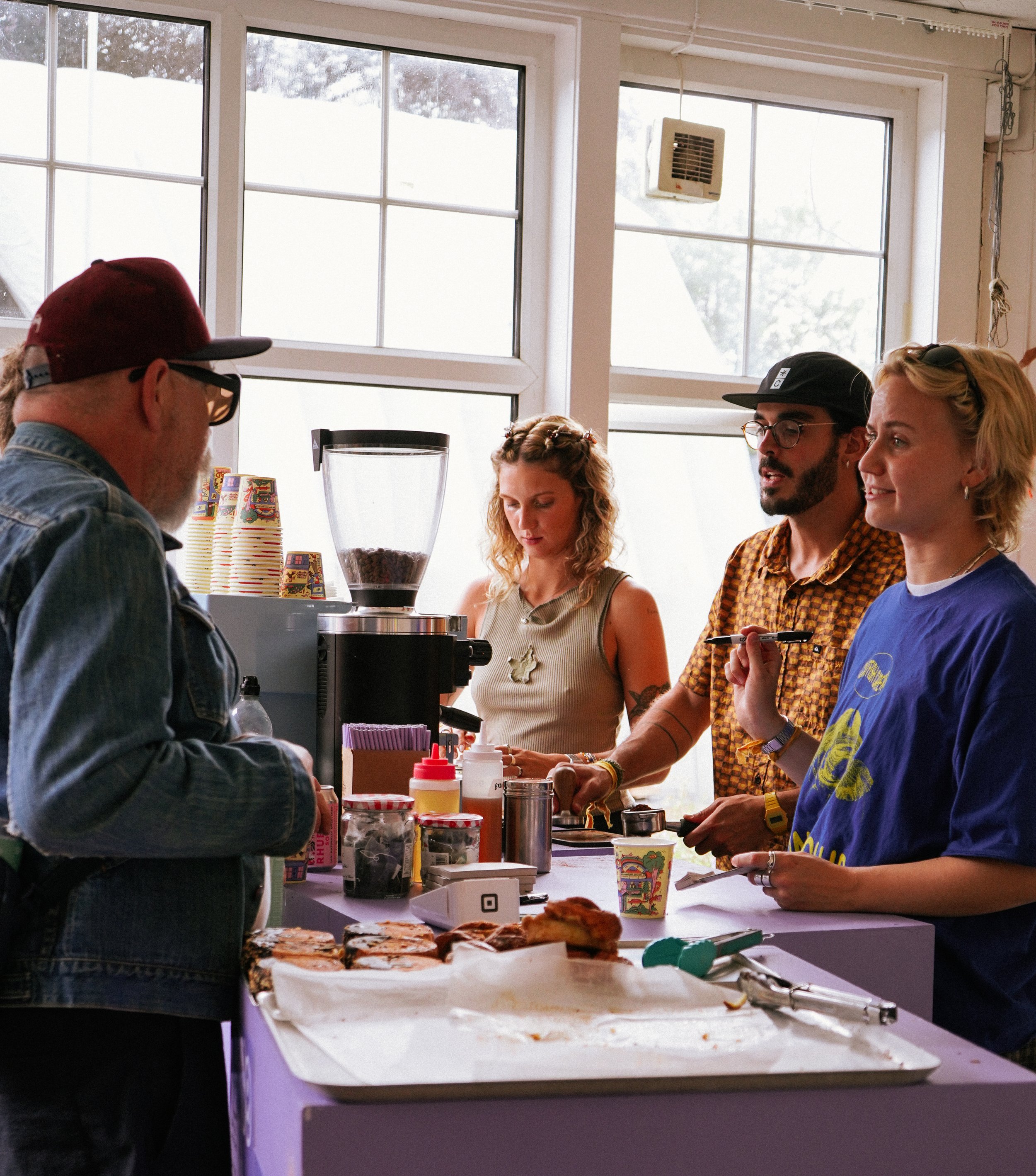 DSC07870.jpg