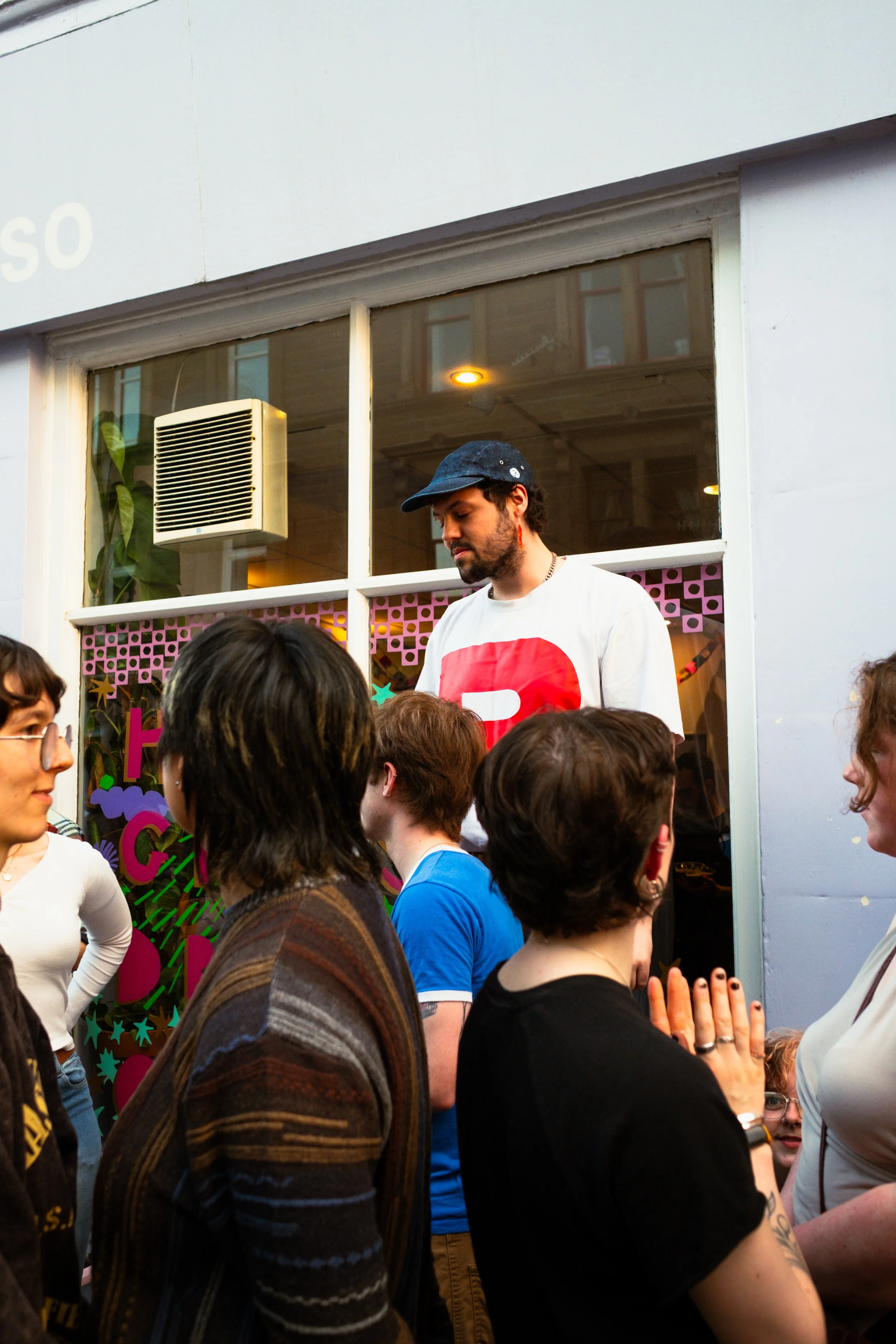 DSCF5676.jpg