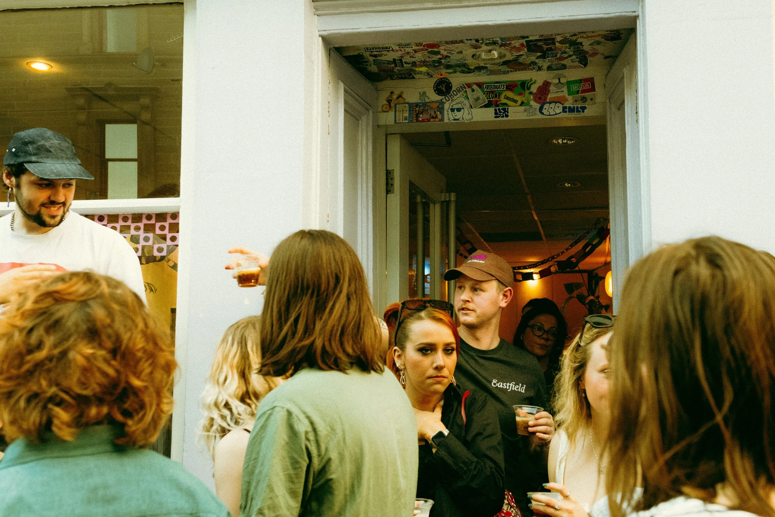 DSCF5684.jpg