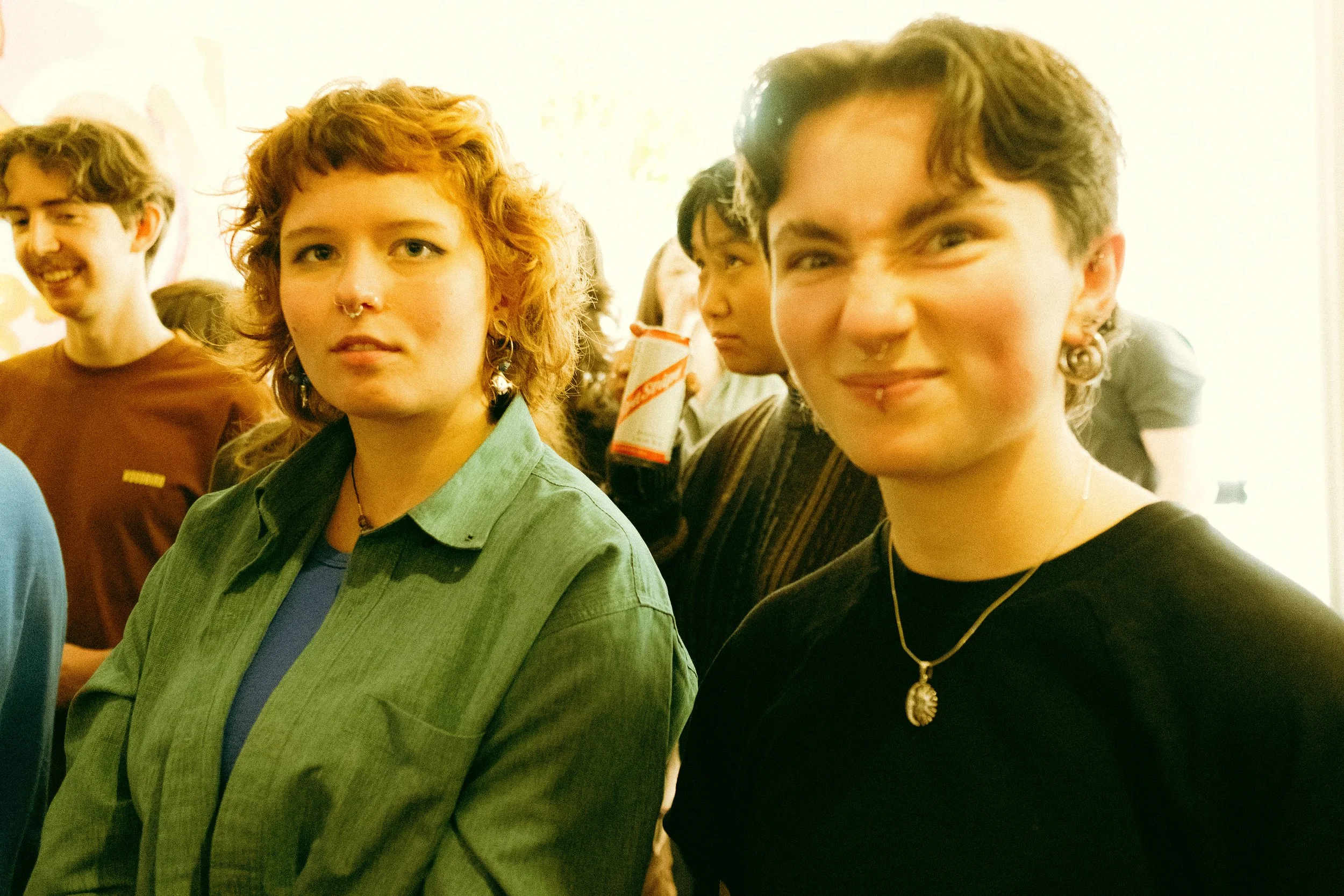 DSCF5316.jpg