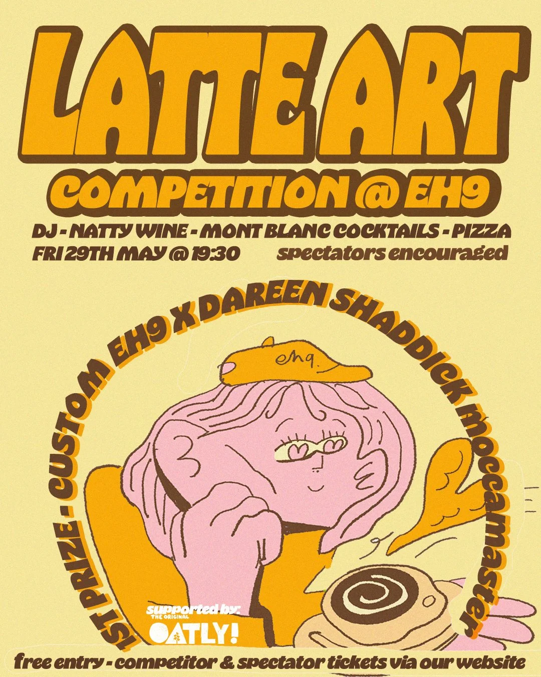 latte art at eh9.jpg