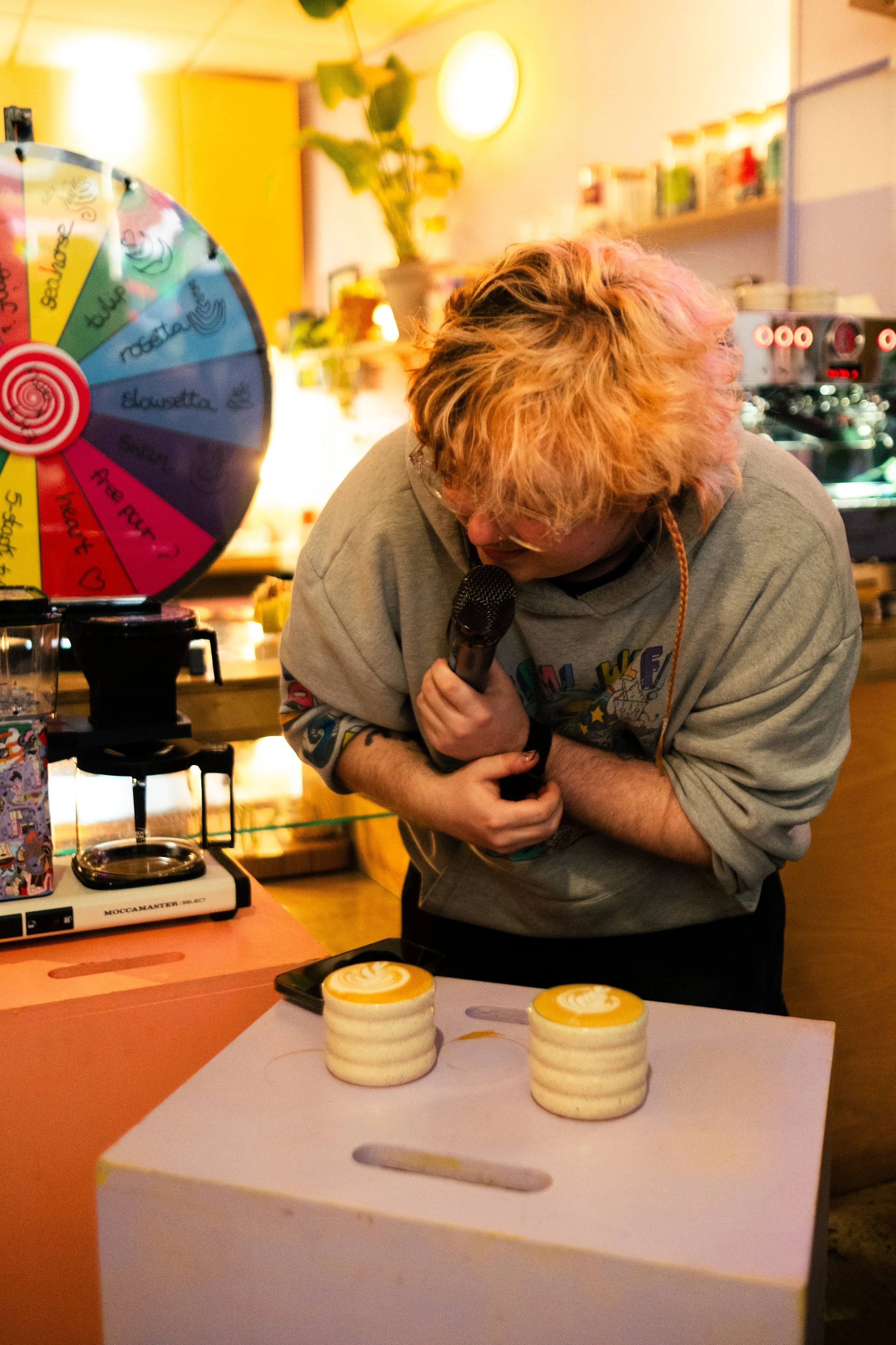 DSCF5546.jpg