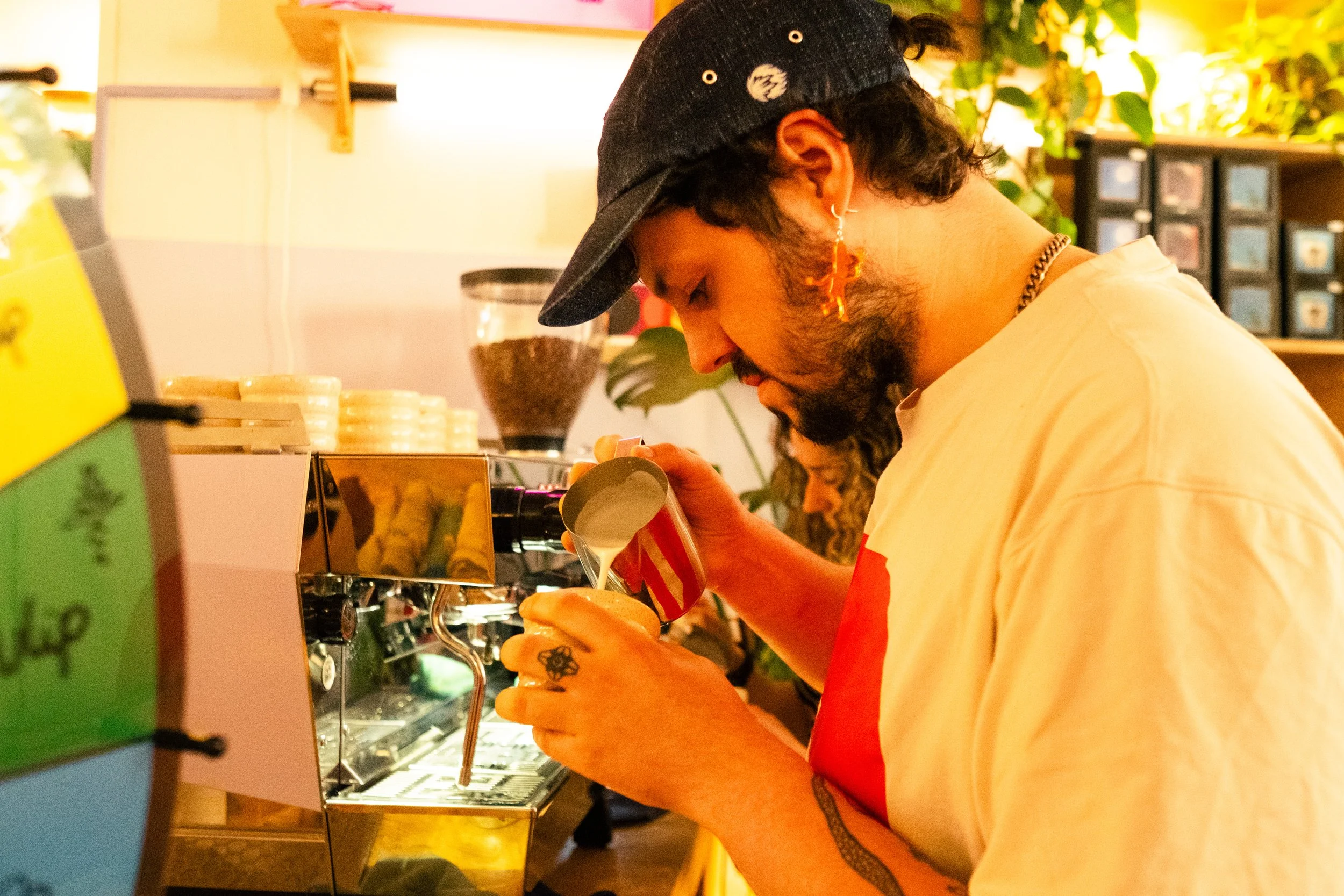 DSCF5398.jpg