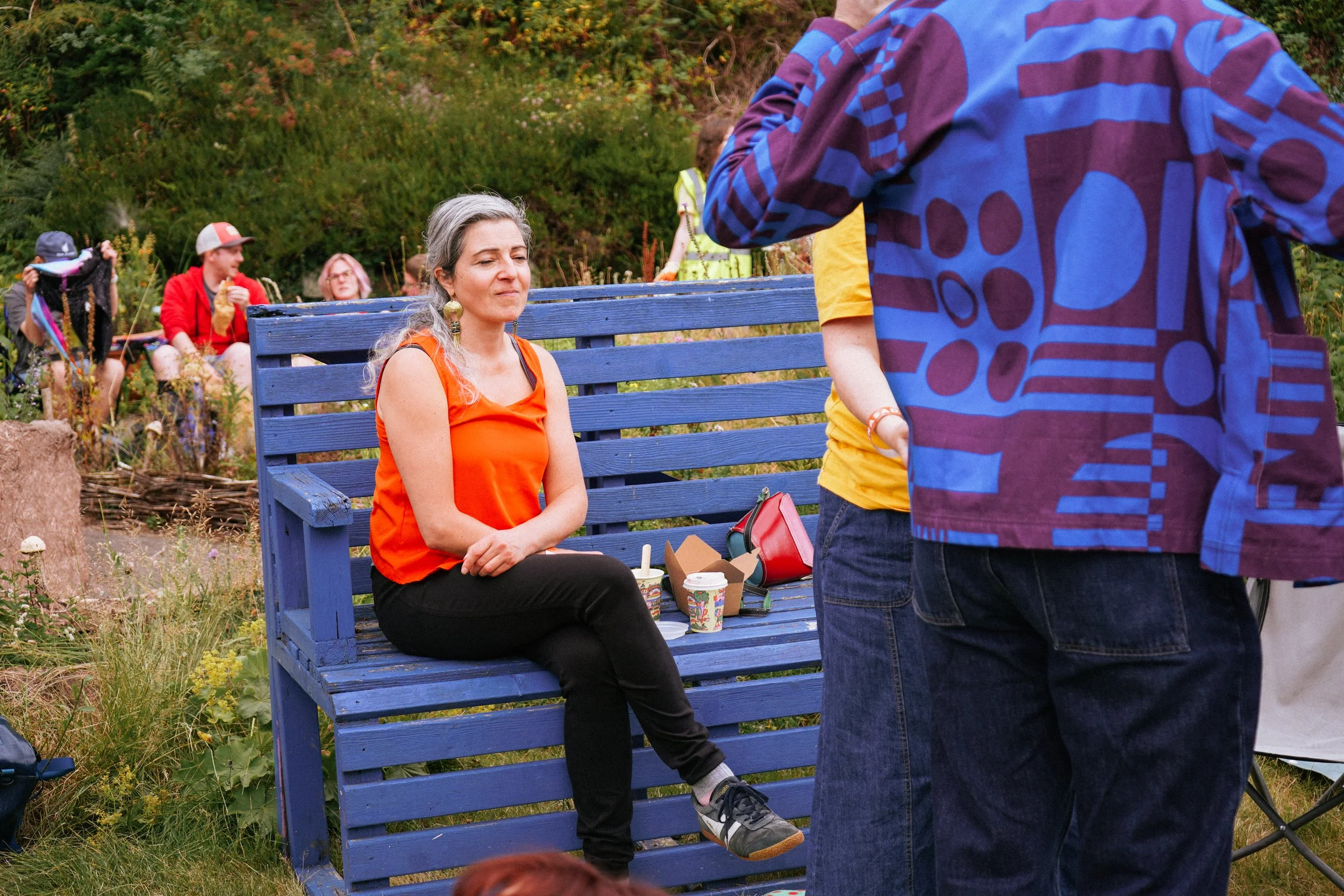 DSC07877.jpg