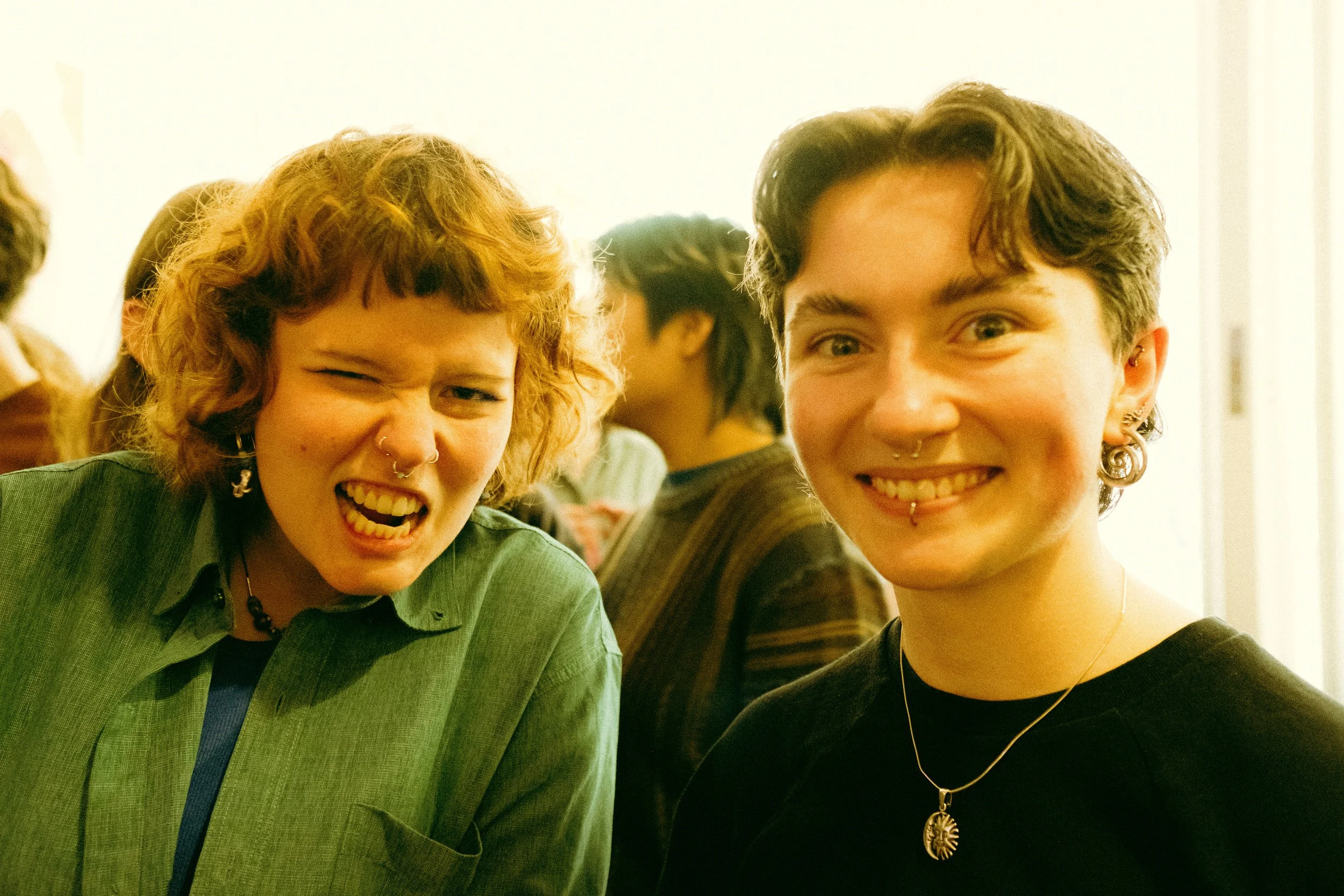 DSCF5317.jpg