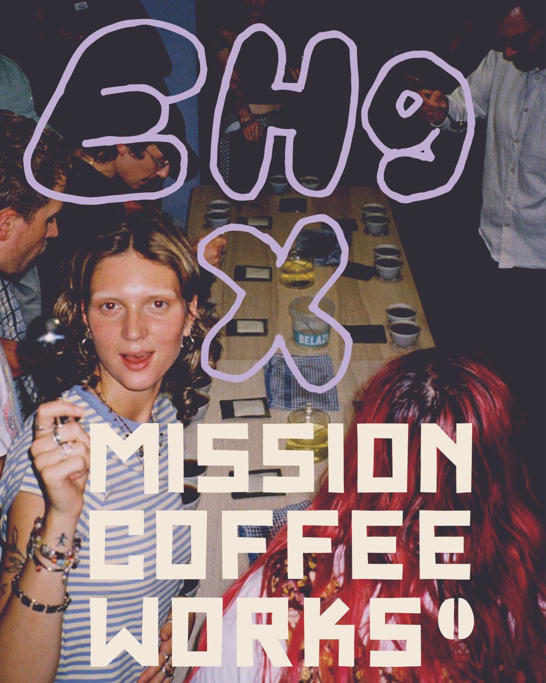 mission optionn 1.jpg