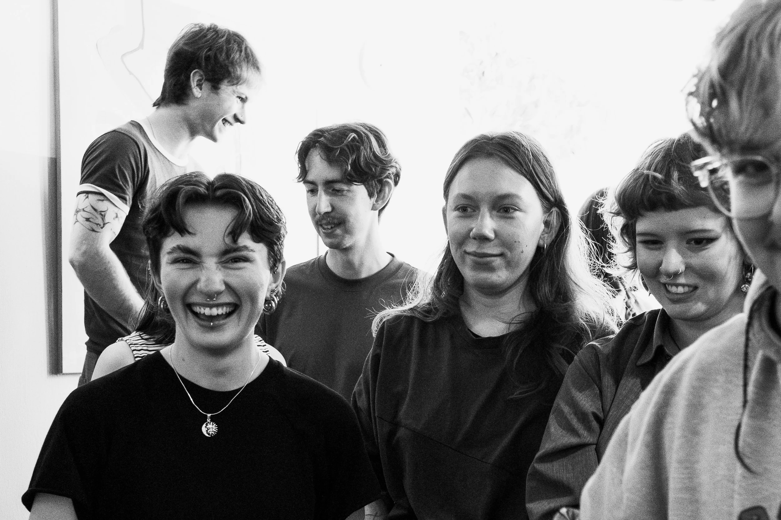 DSCF5485.jpg