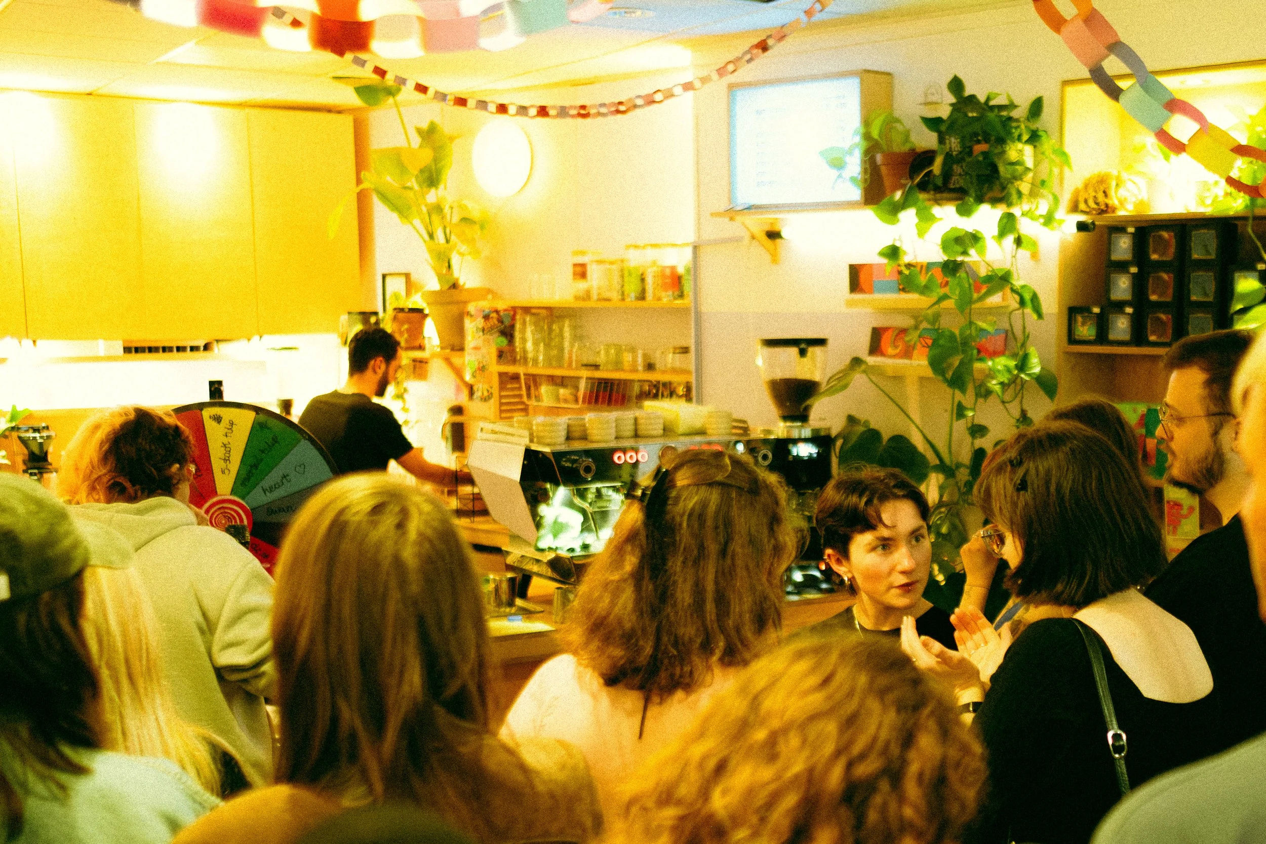 DSCF6155.jpg