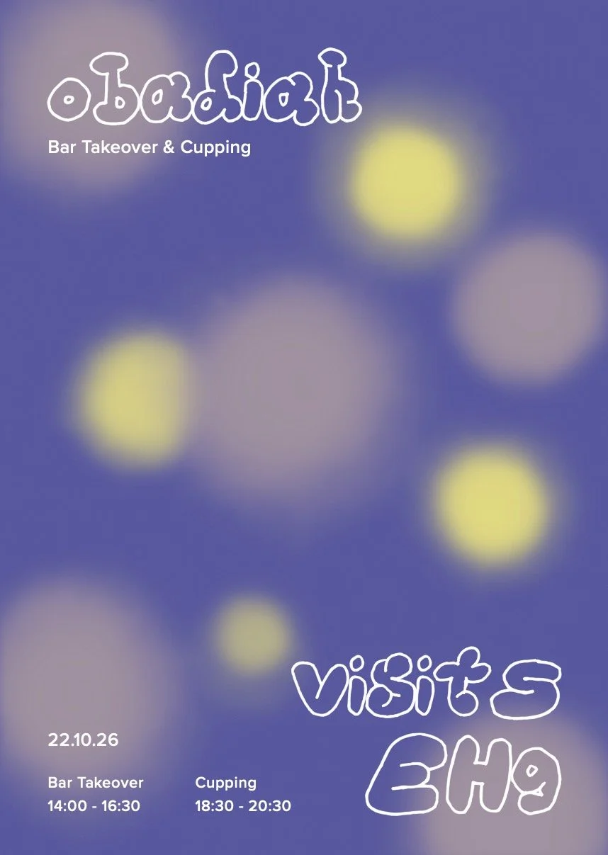 A3 poster v2 (With 3mm bleed).jpg