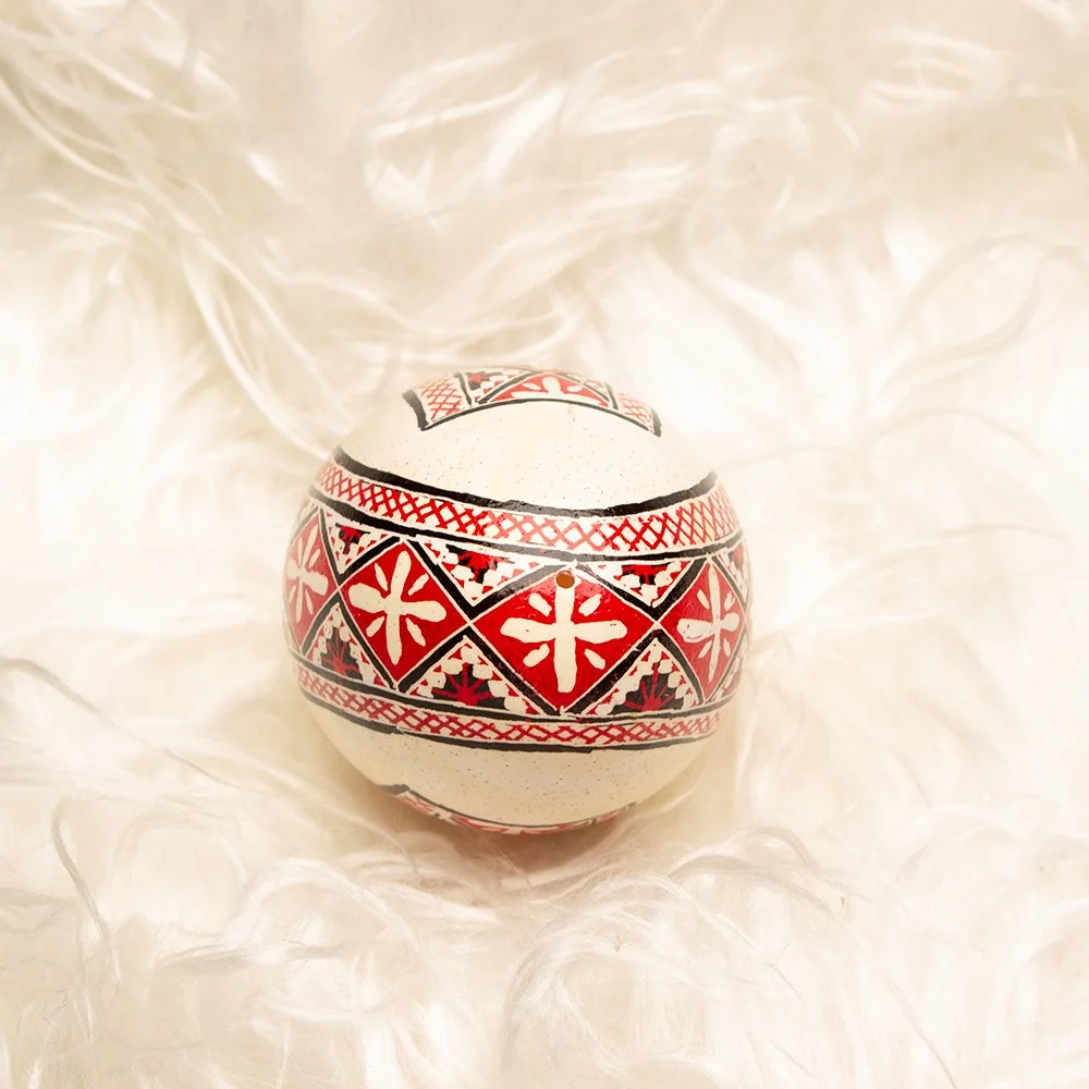 WhiteRed-03 A.jpg