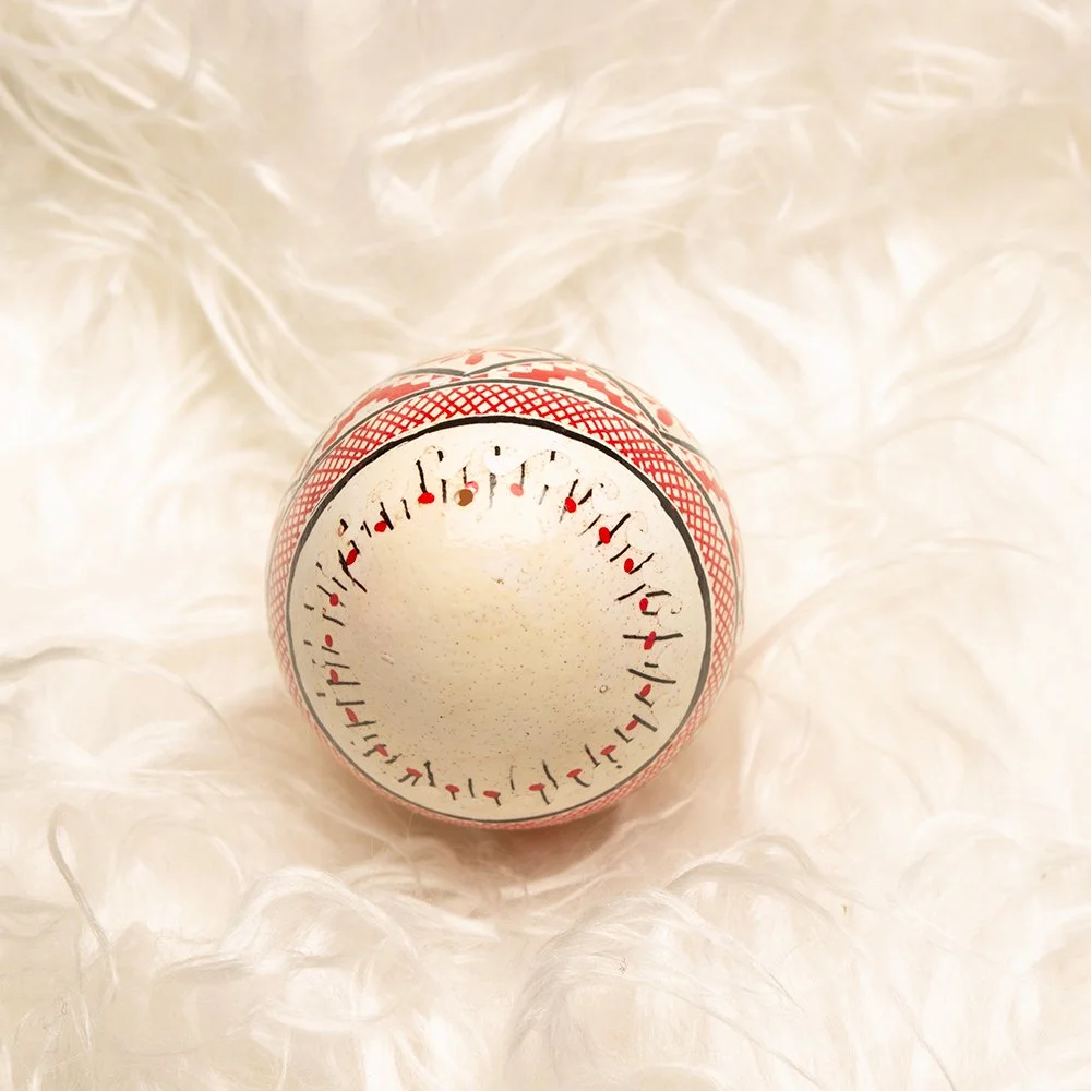 WhiteRed-02 A.jpg