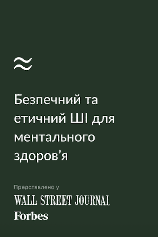 Screenshot 2026-02-26 at 6.50.31 AM.png