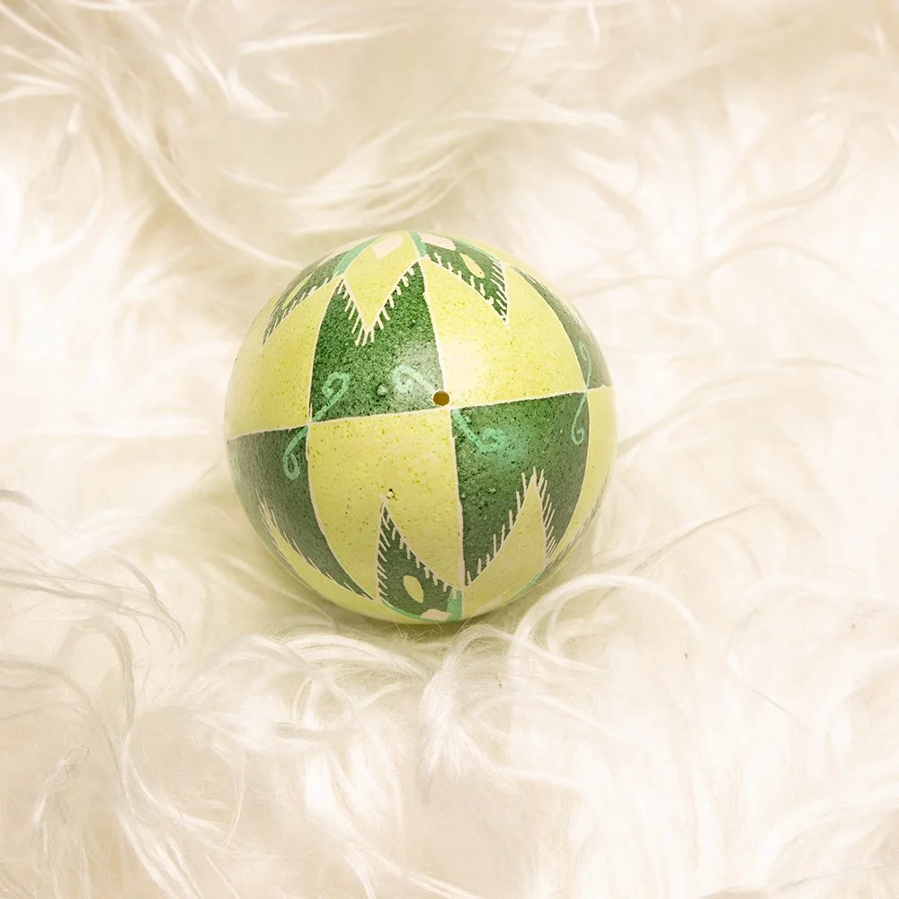 Green-03 A.jpg