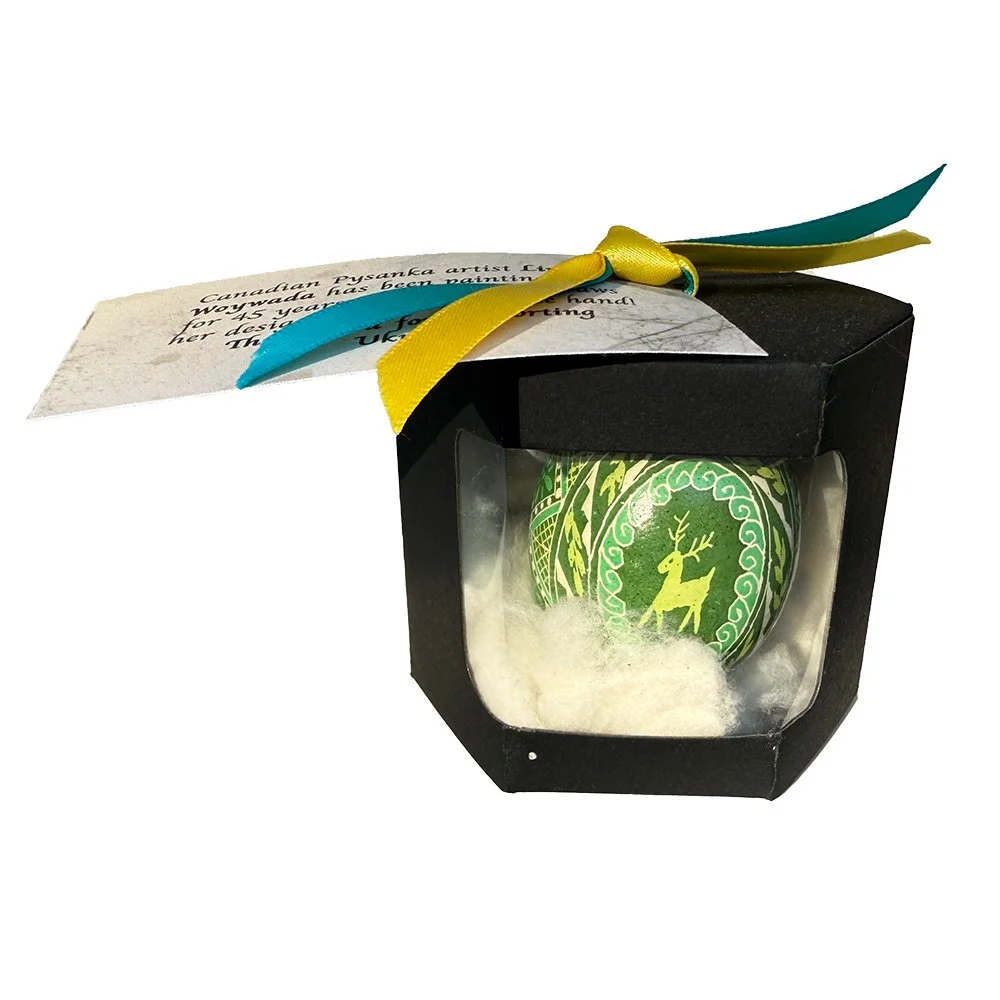 Pysanka-Display-Box.jpg