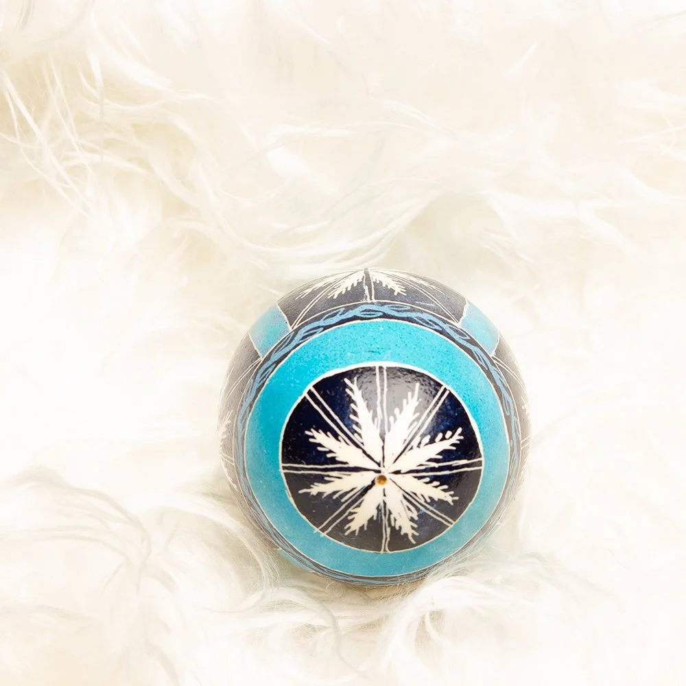 Blue-02A.jpg
