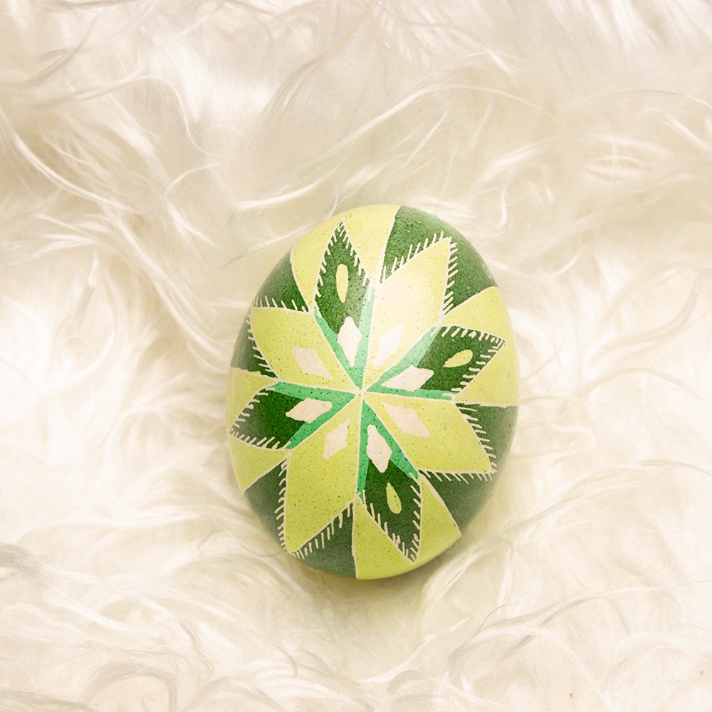 Green-03 MAIN.jpg