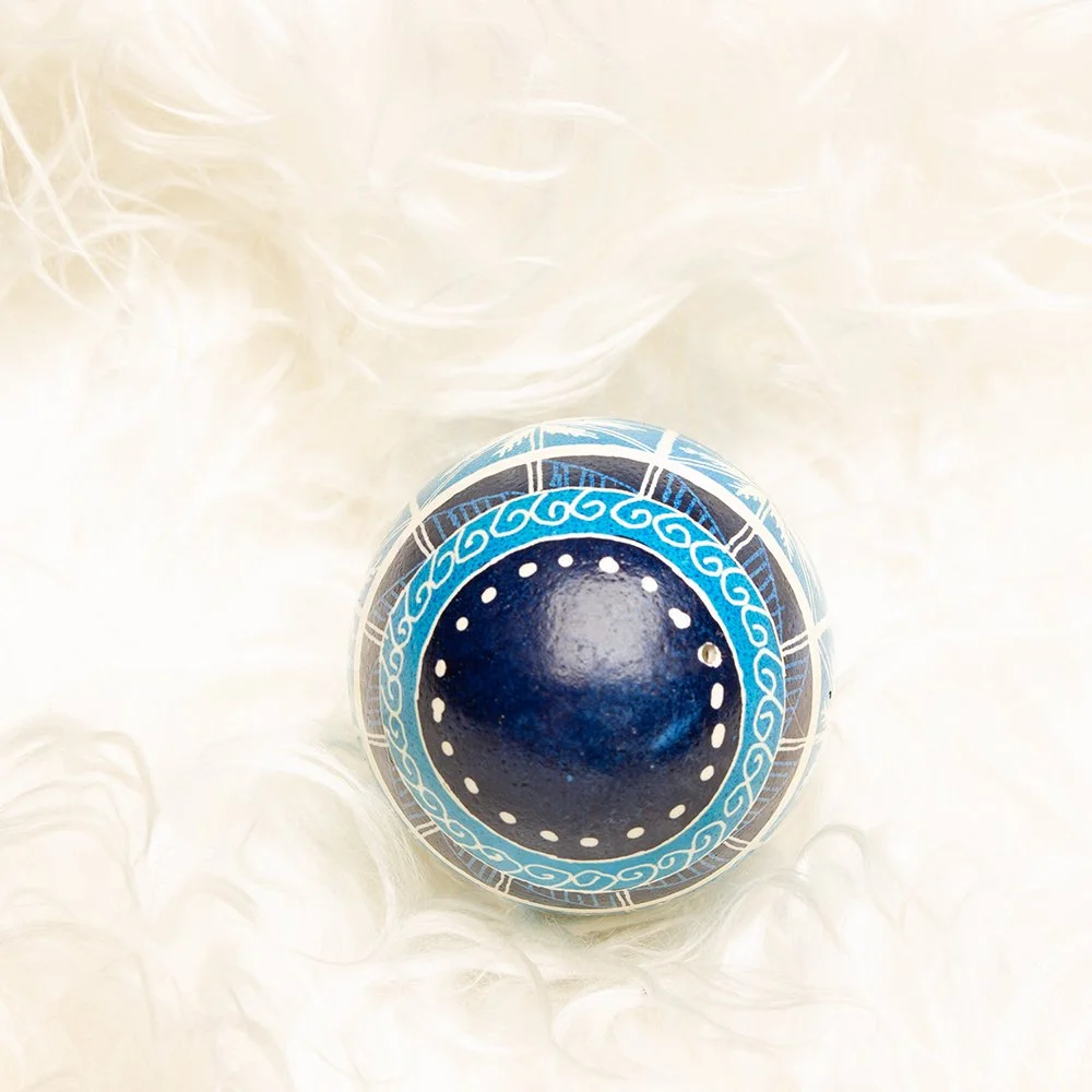 Blue-01A.jpg