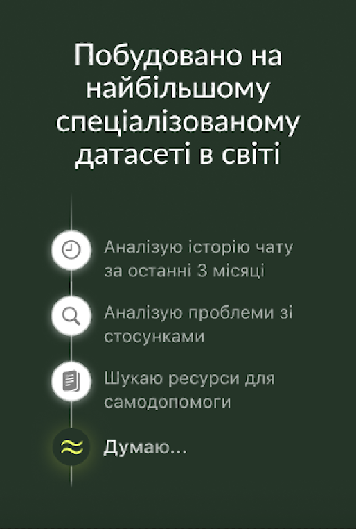 Screenshot 2026-02-26 at 6.50.38 AM.png