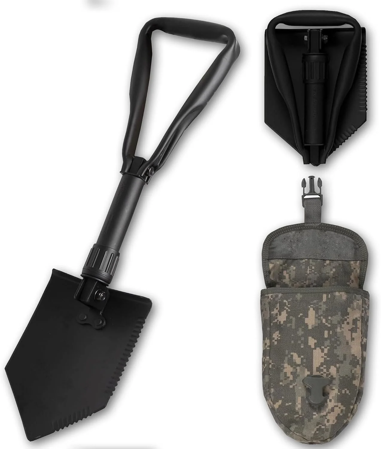 entrenching tool.jpg
