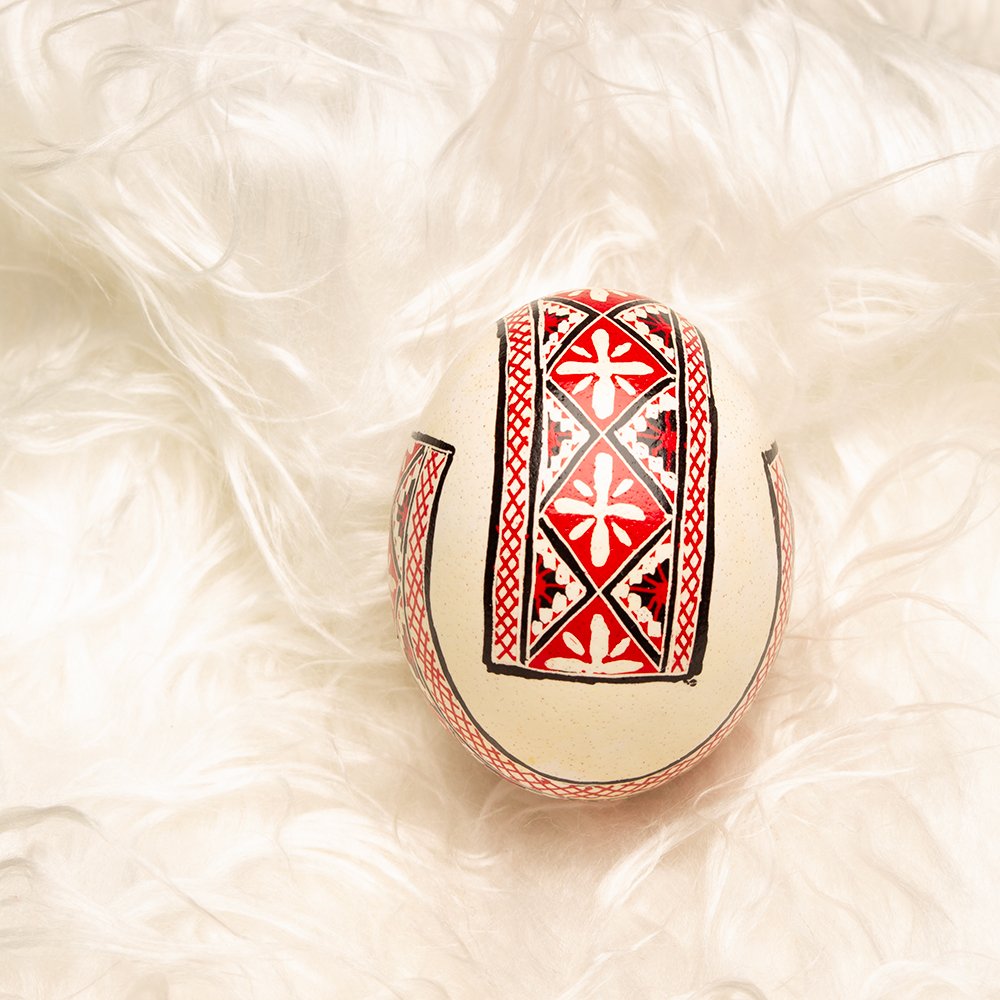 WhiteRed-03 B.jpg