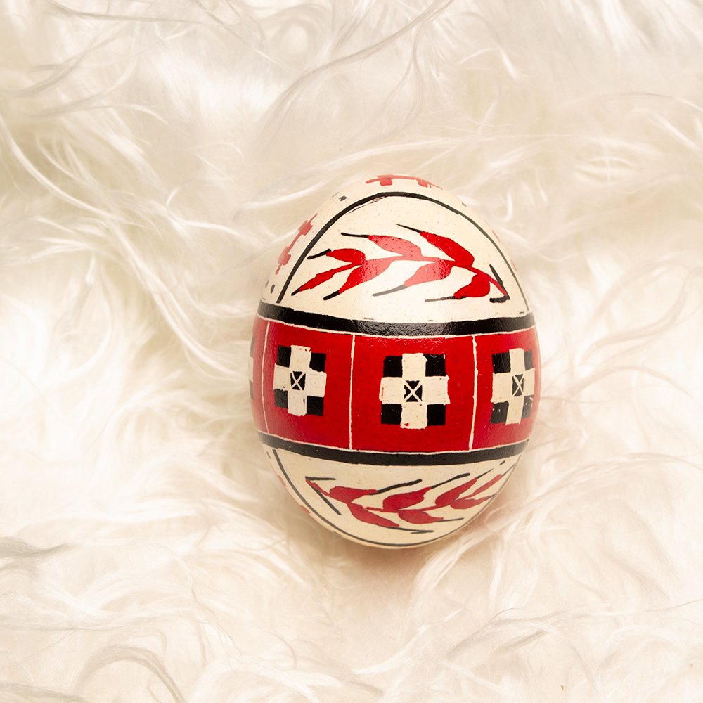 WhiteRed-01 MAIN.jpg