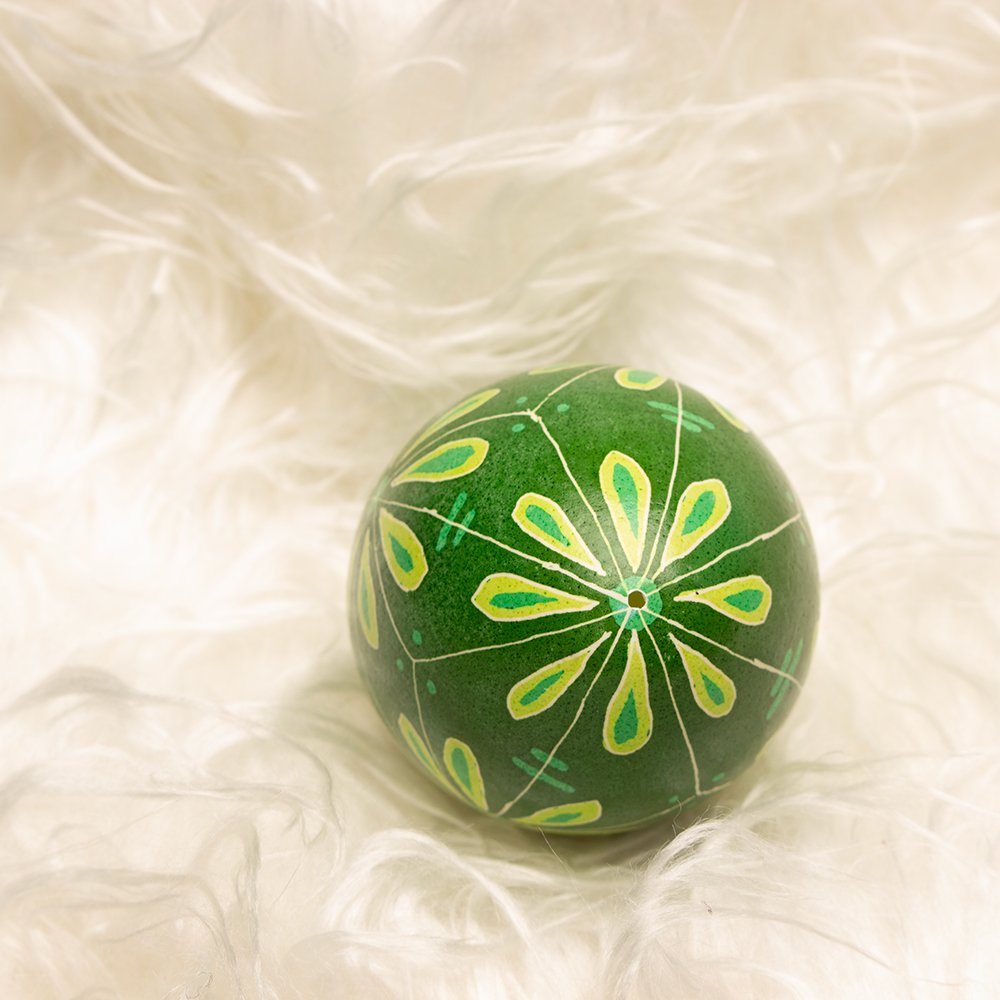 Green-01 A.jpg