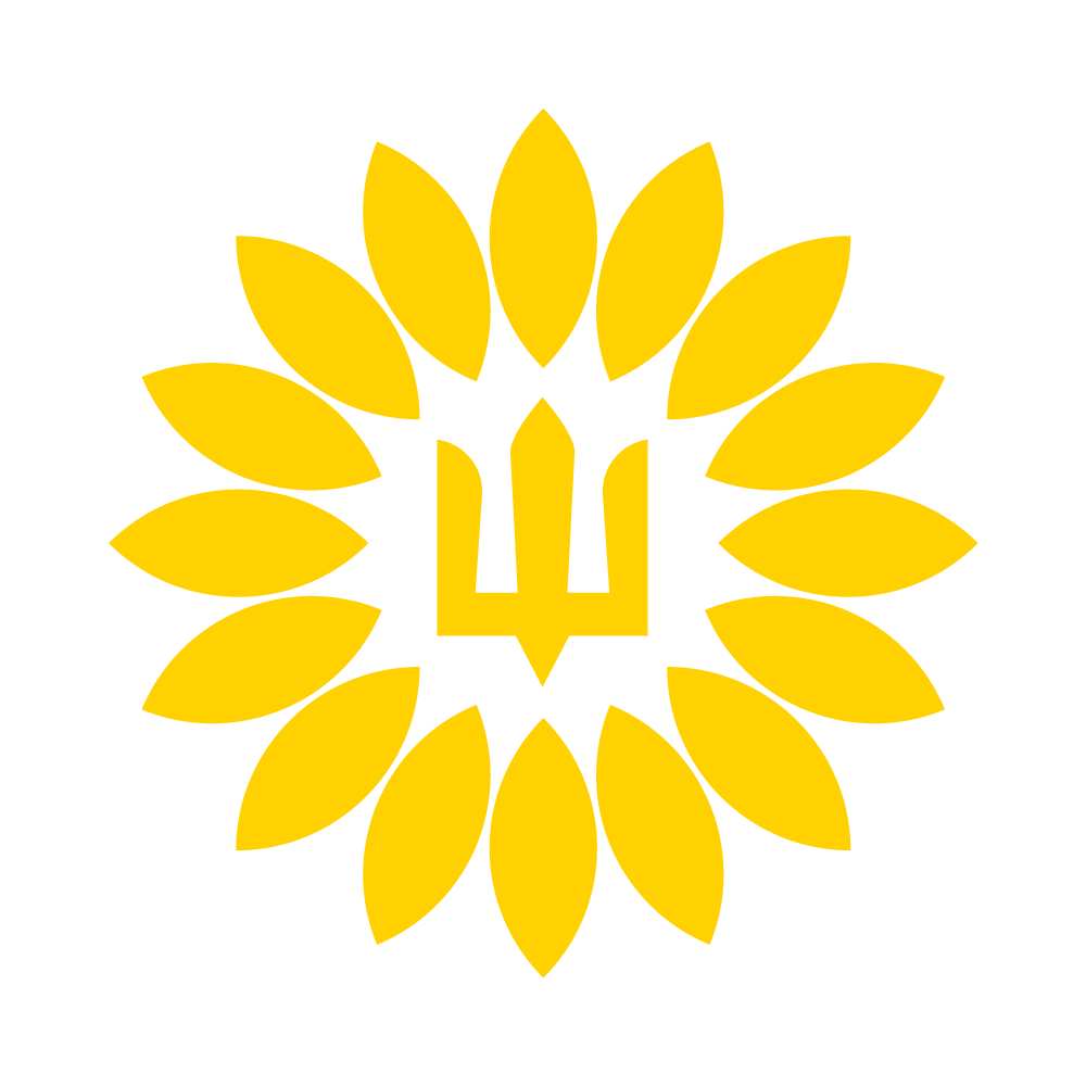 Sunflower Seeds Ukraine