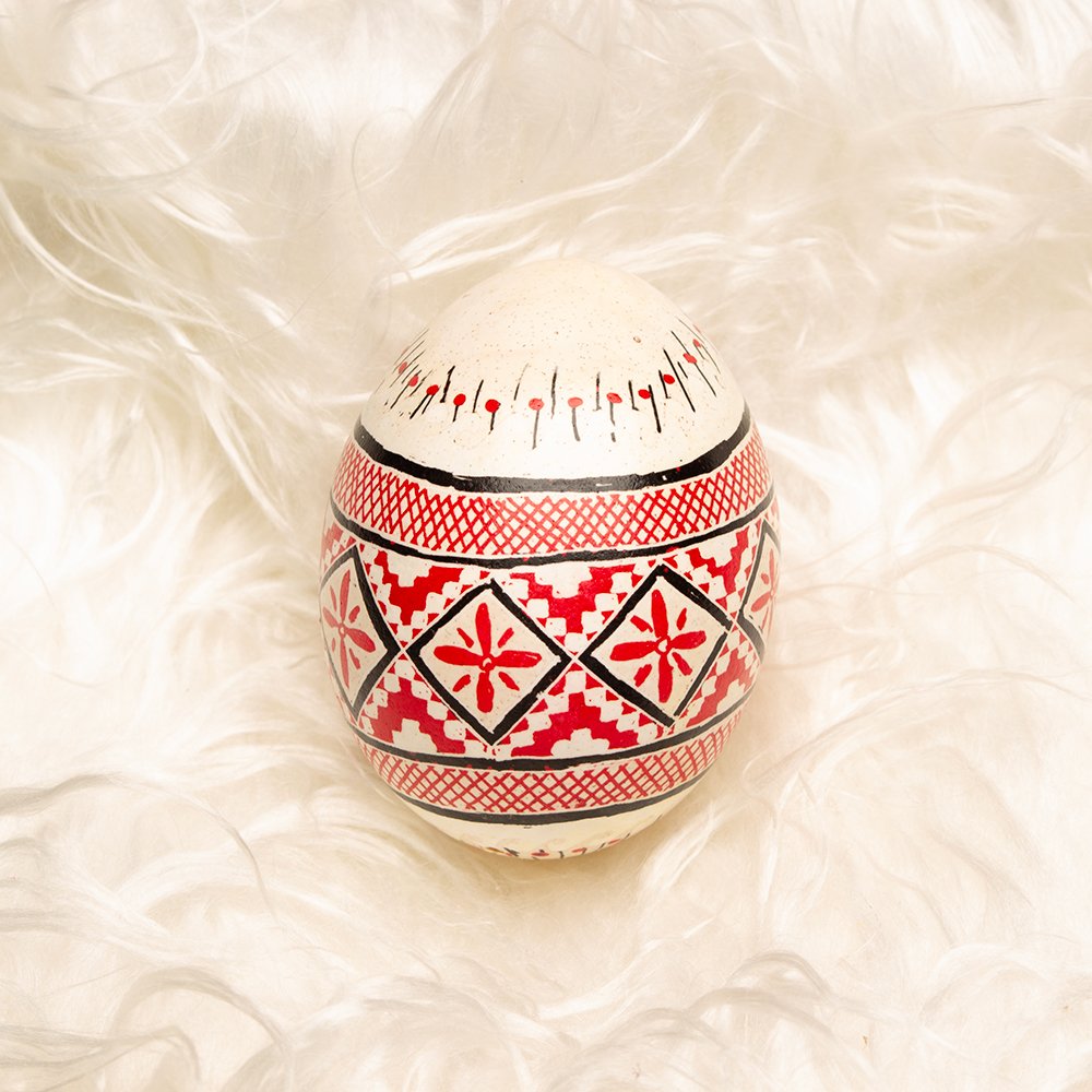 WhiteRed-02 MAIN.jpg