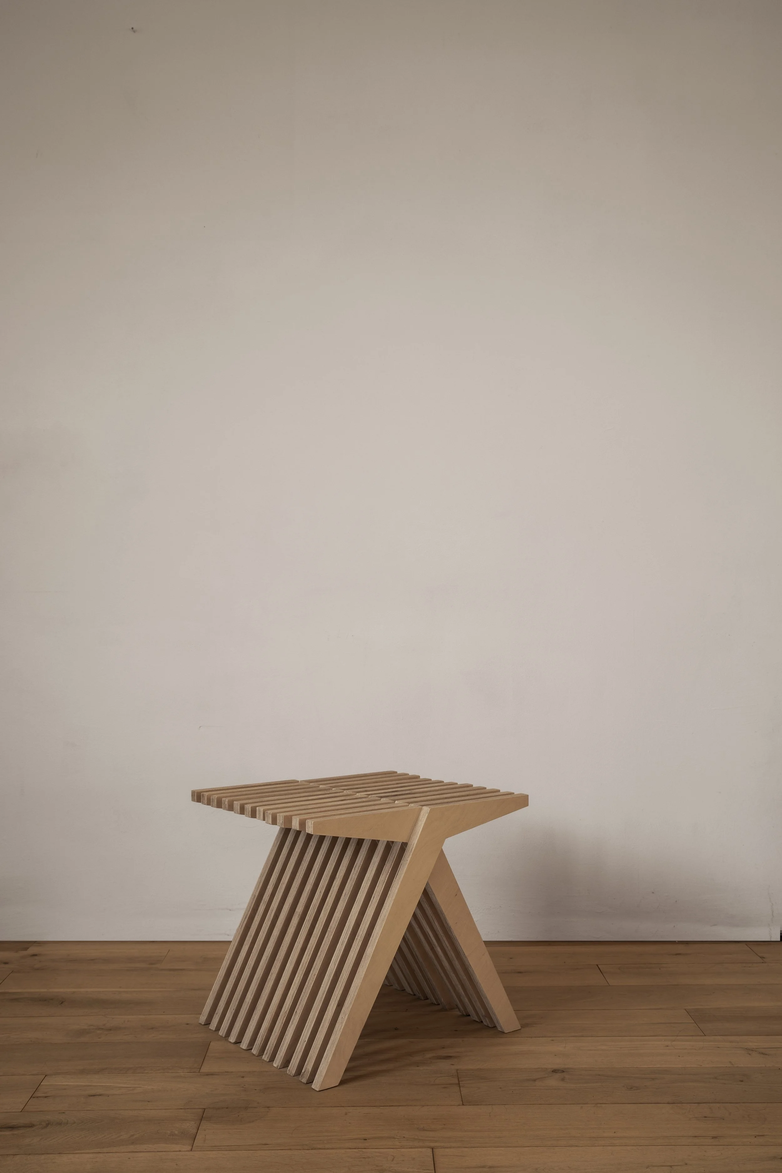 Plywood side table.jpg