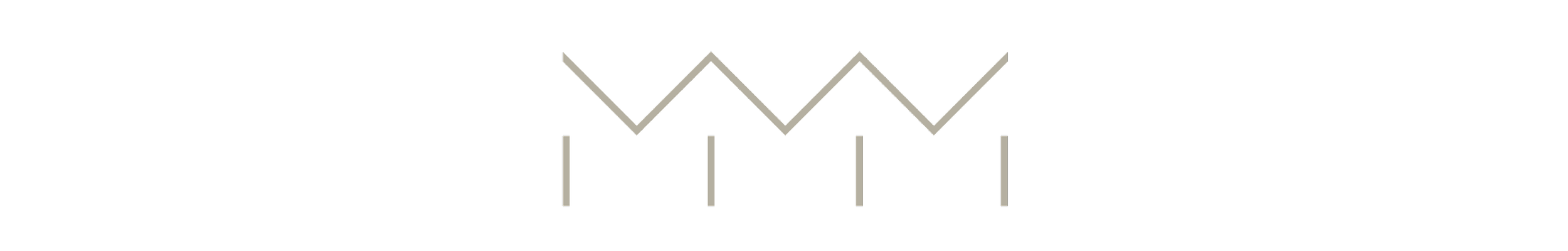 Mike McMahon Studio logo