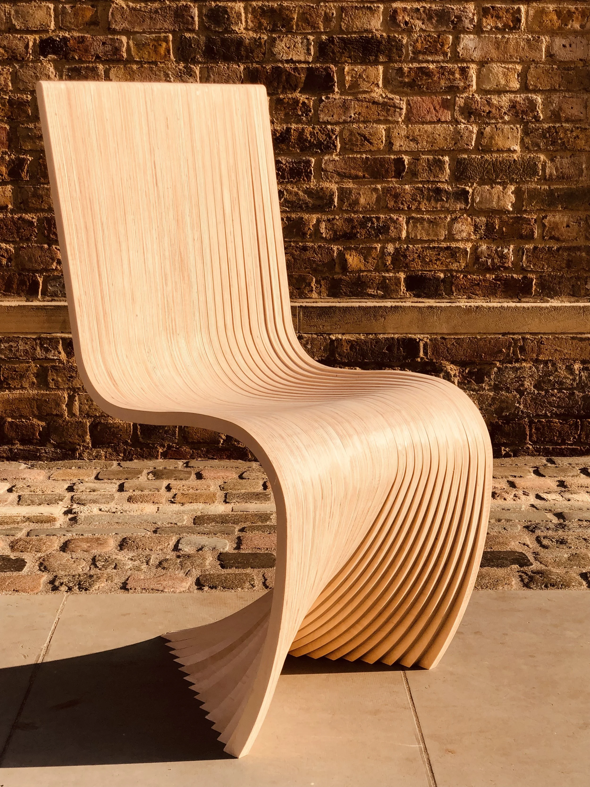 angled view cantilevered chair in sunlight.jpg