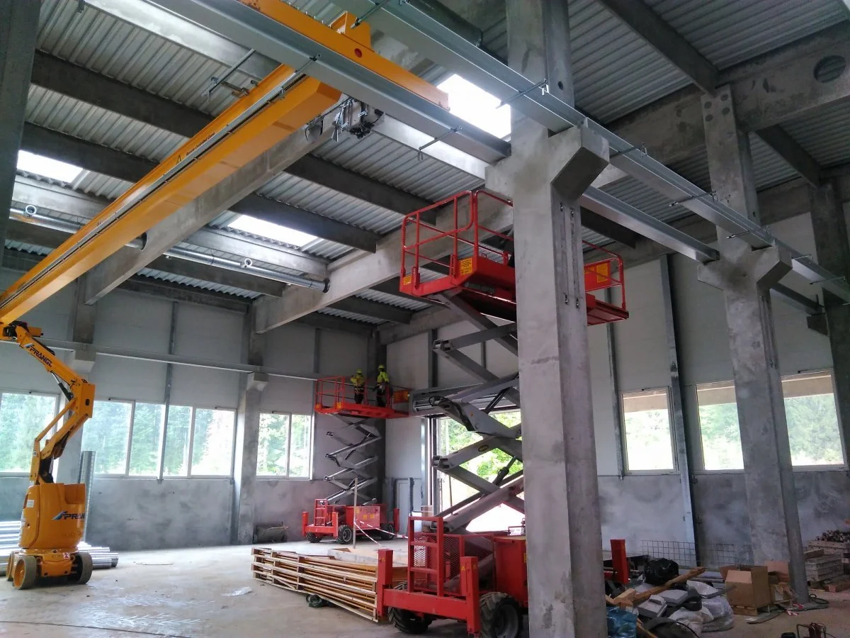 Blog Post Title Three