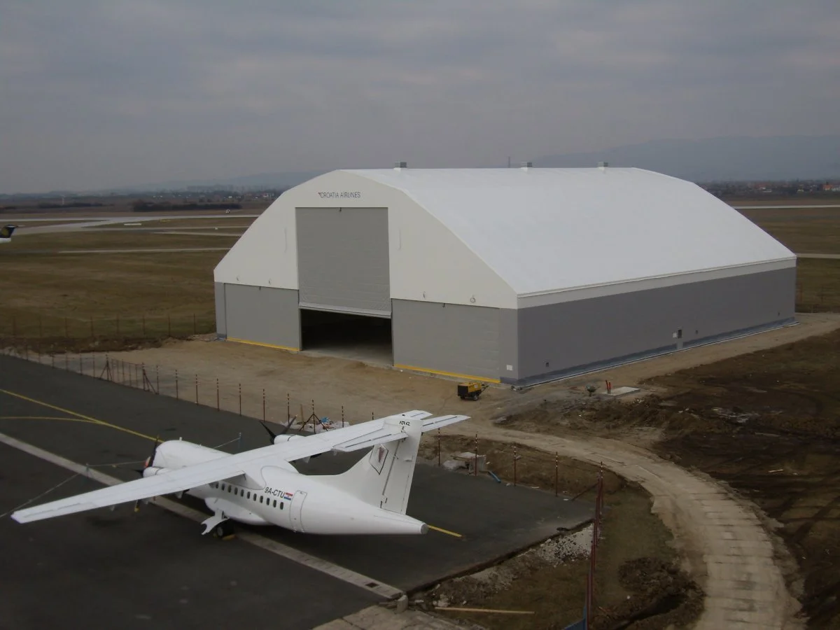 Blog Post Title Four