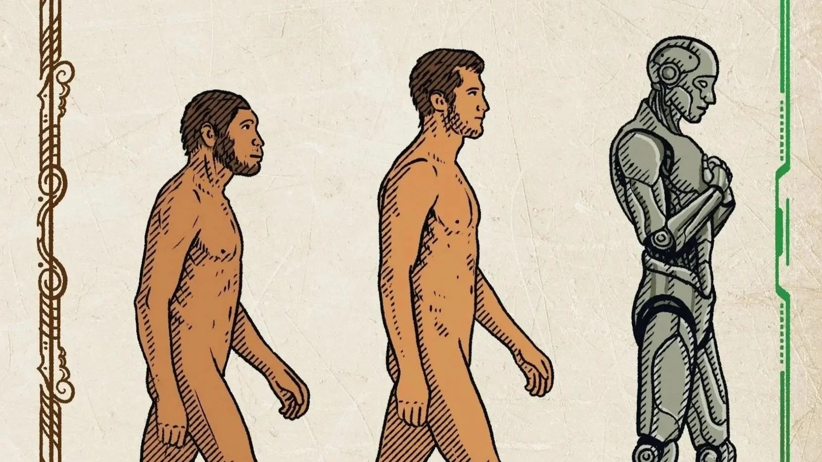 The Little AI That Could (but Shouldn't)