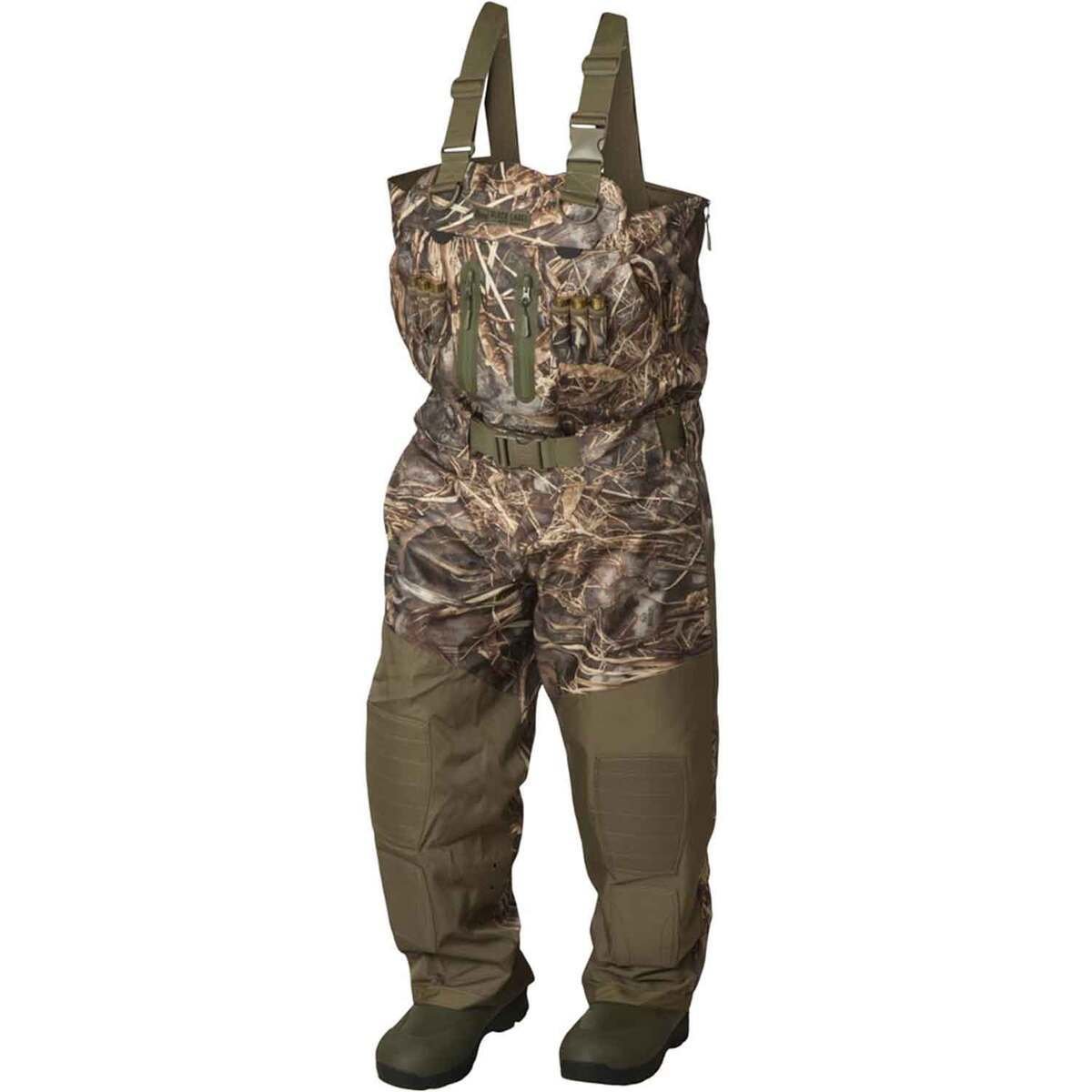 banded-mens-max-7-black-label-elite-insulated-bootfoot-hunting-wader-size-8-1771223-1.jpg