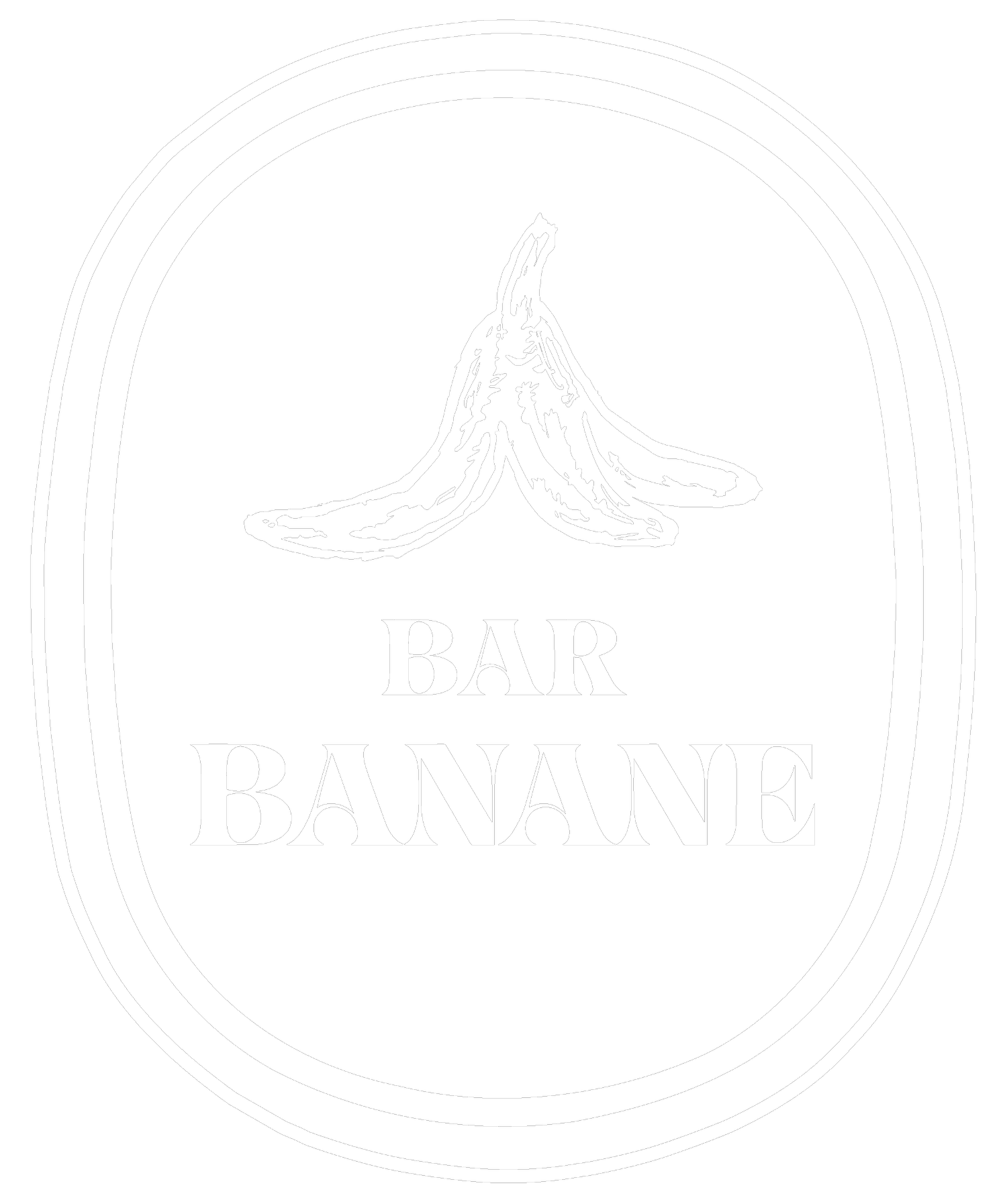 Bar Banane