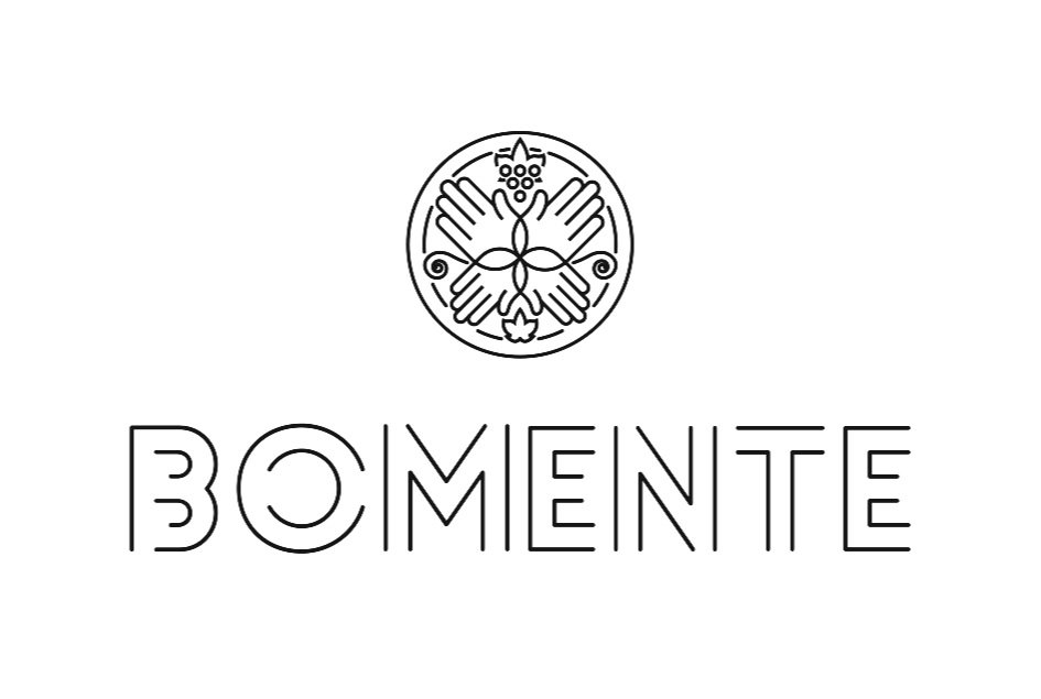 Bomente winery